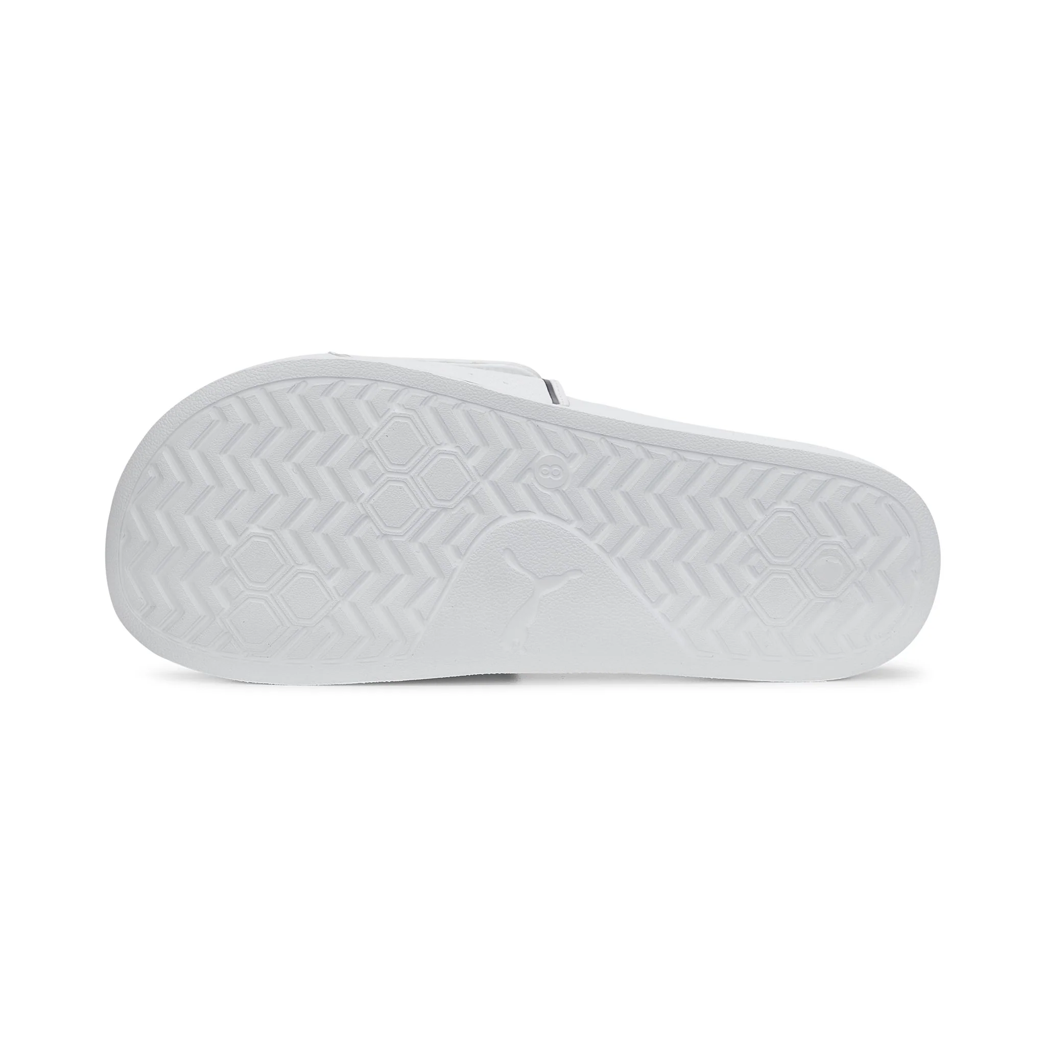 PUMA Leadcat 2.0 V Slides - Image 4