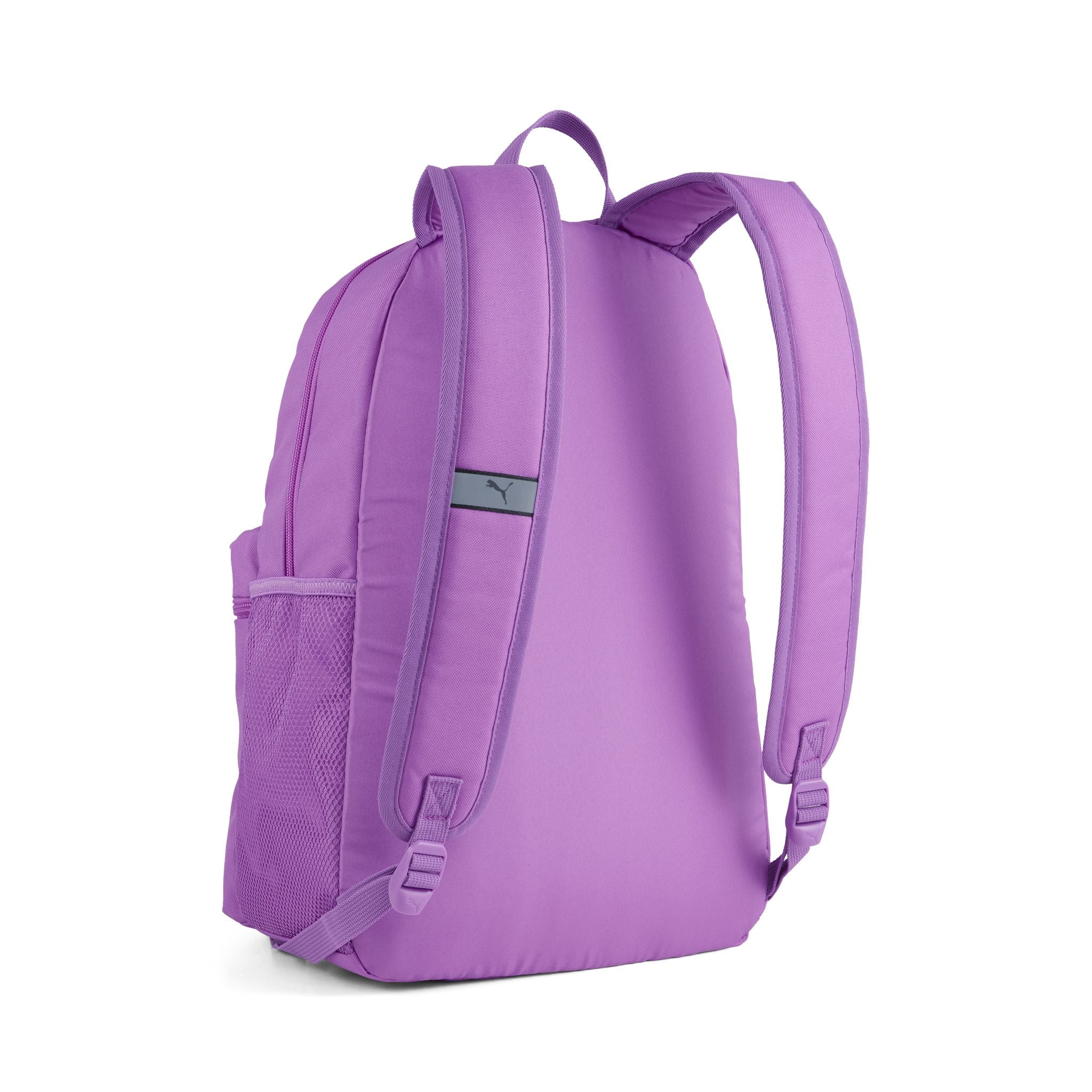 PUMA Phase Backpack - Image 2
