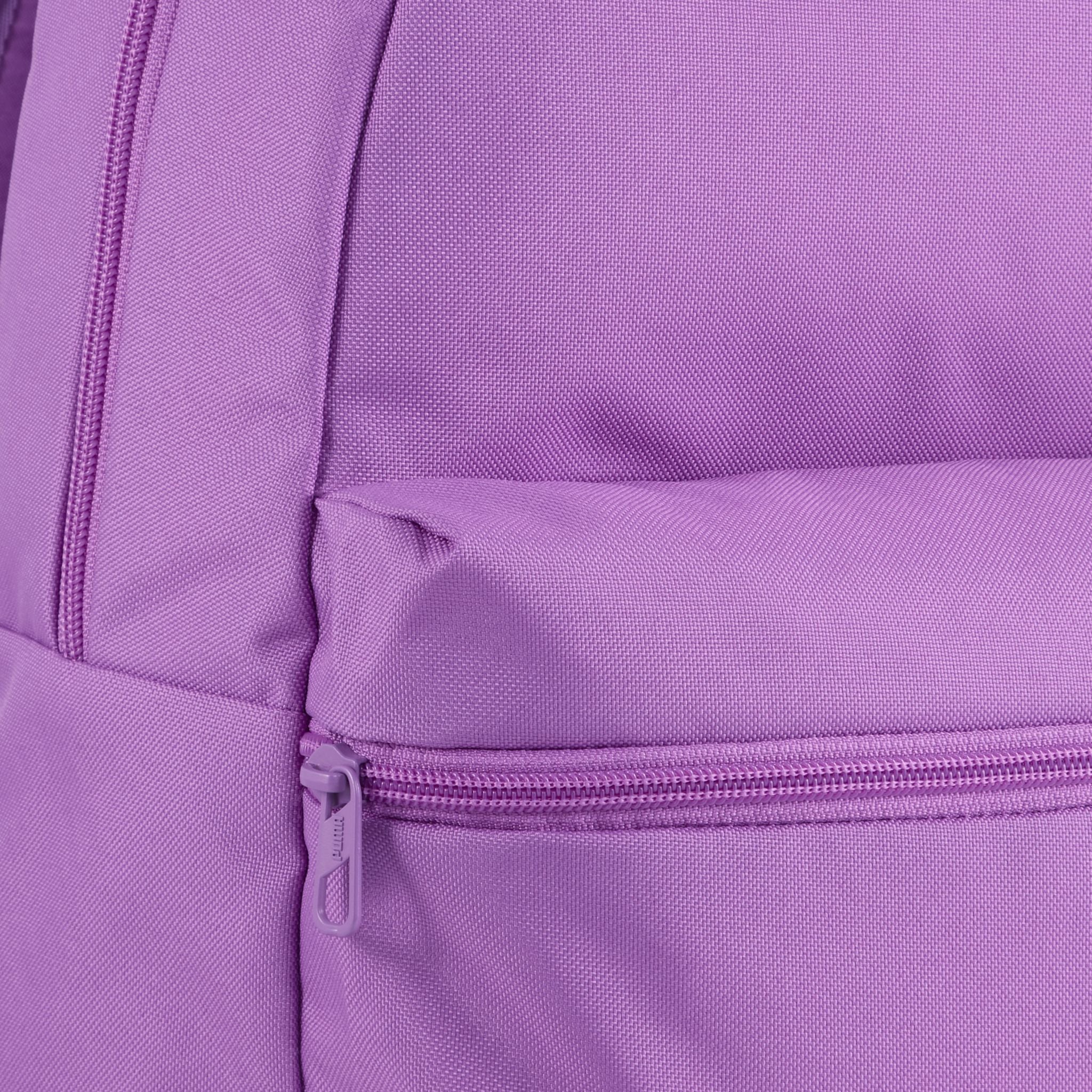 PUMA Phase Backpack - Image 4