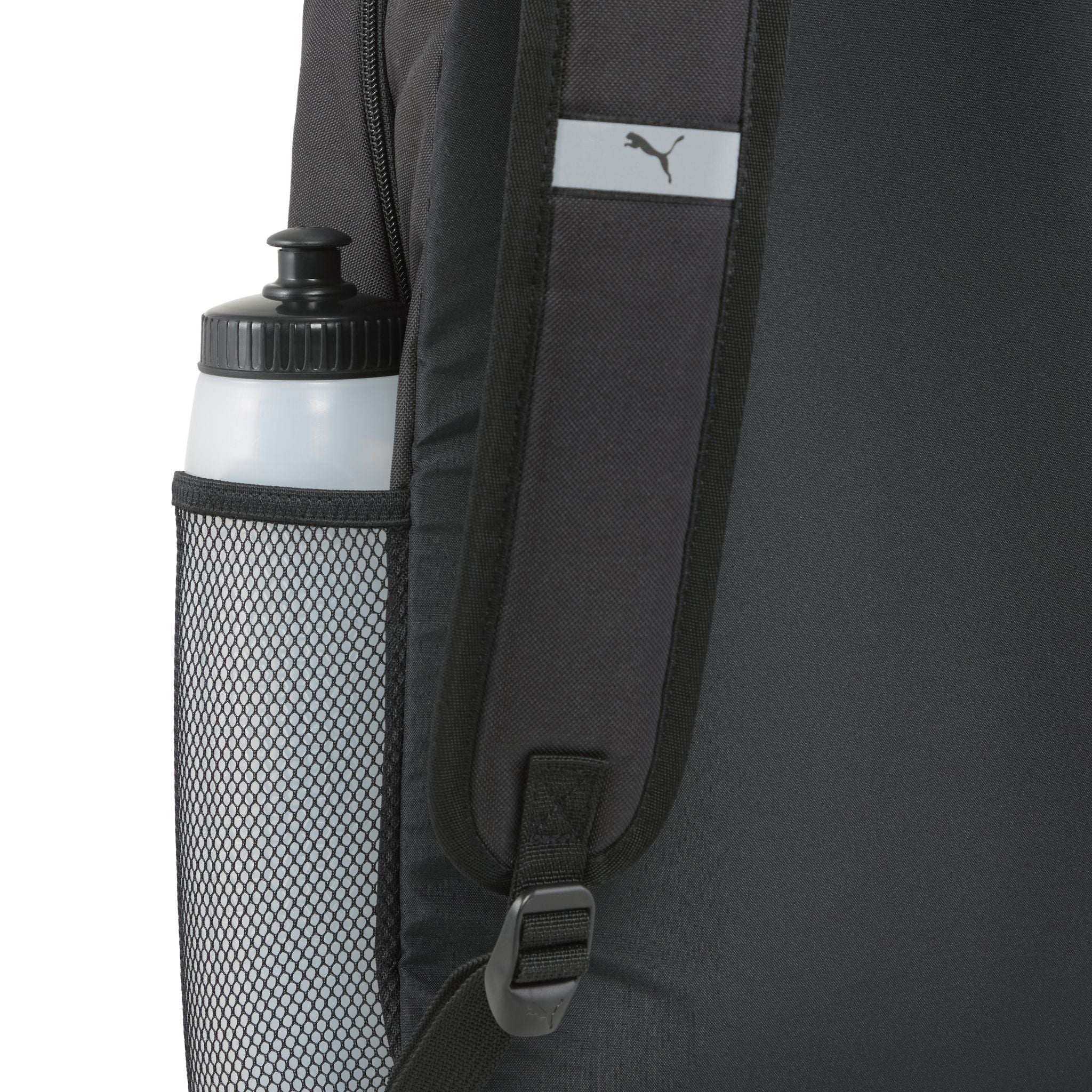 PUMA Phase Backpack - Image 3