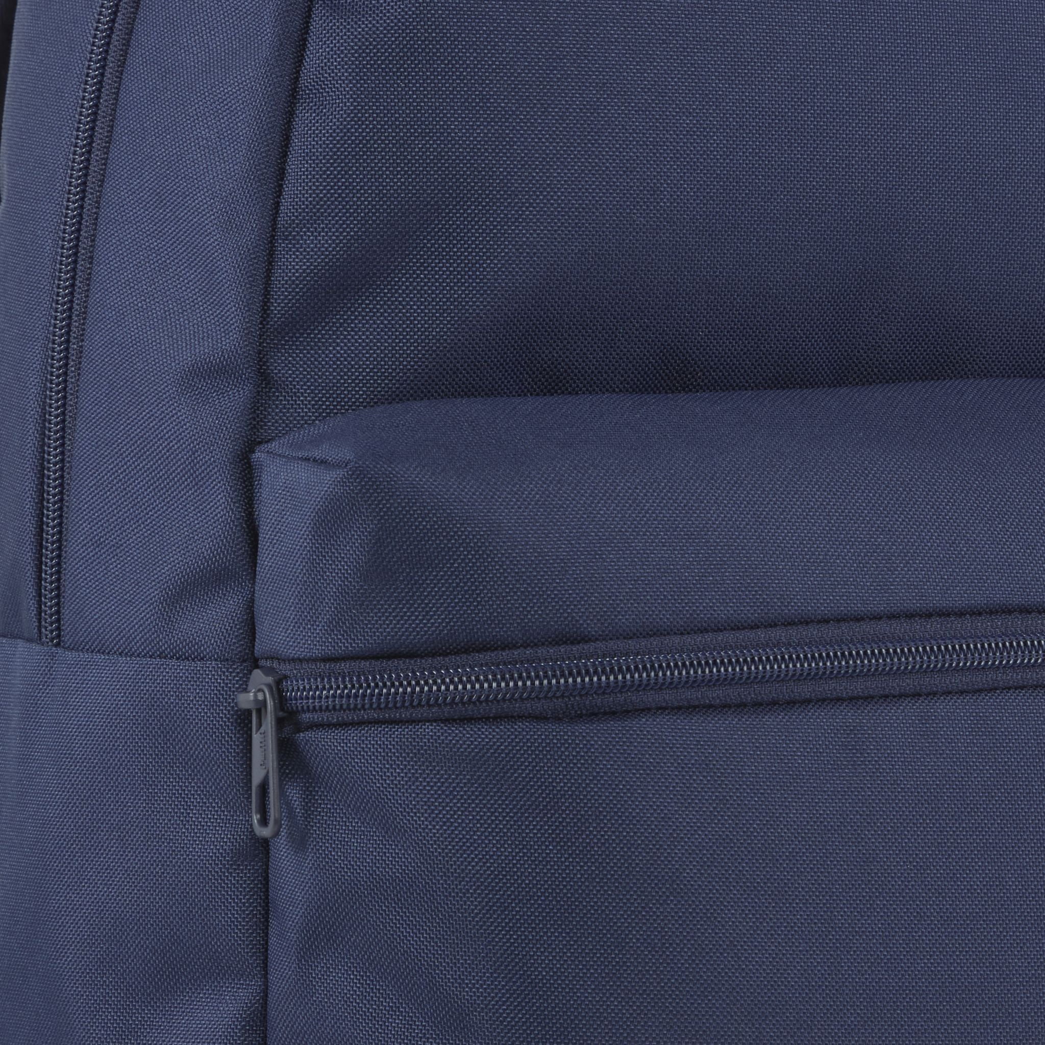 PUMA Phase Backpack - Image 4