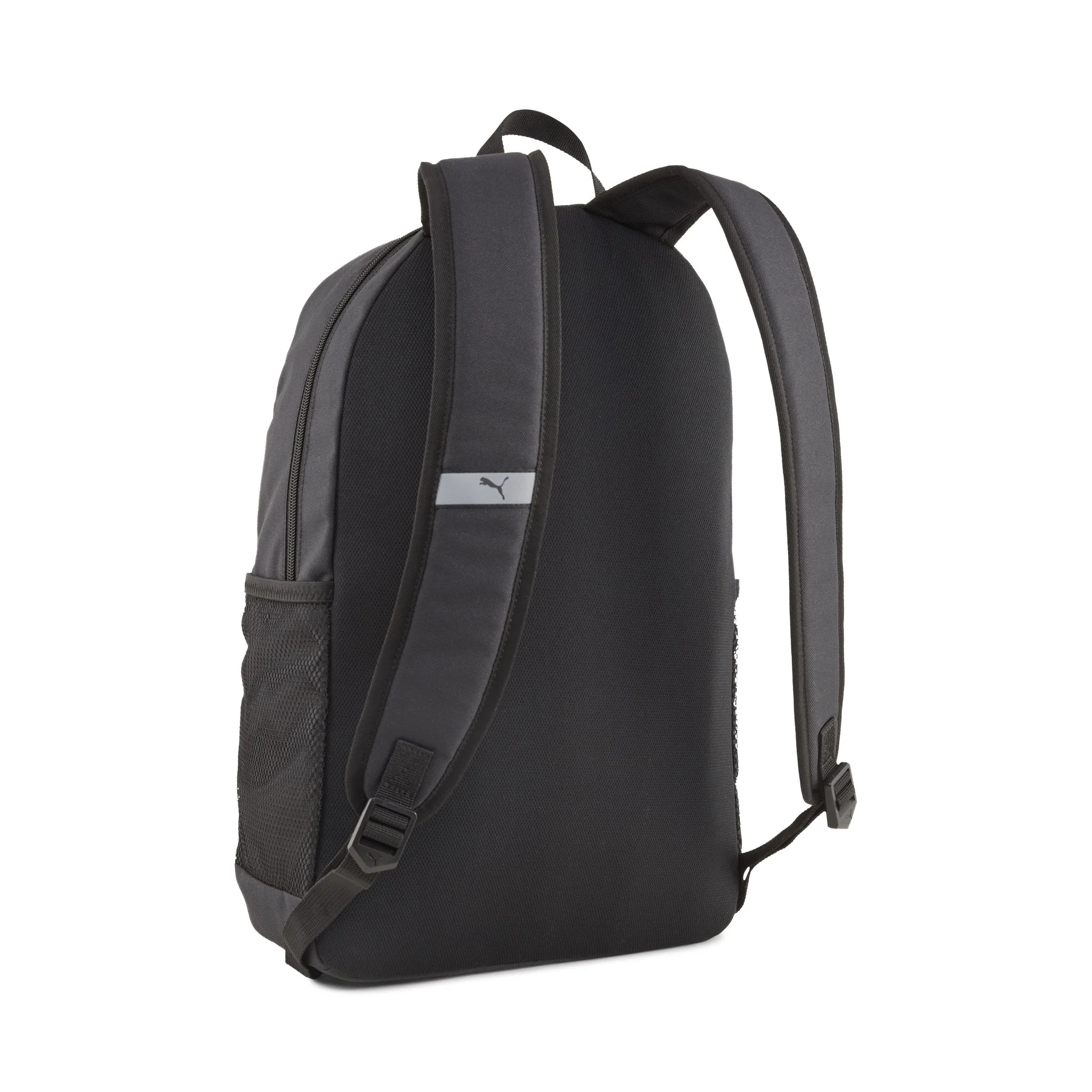 PUMA Plus II Backpack - Image 2