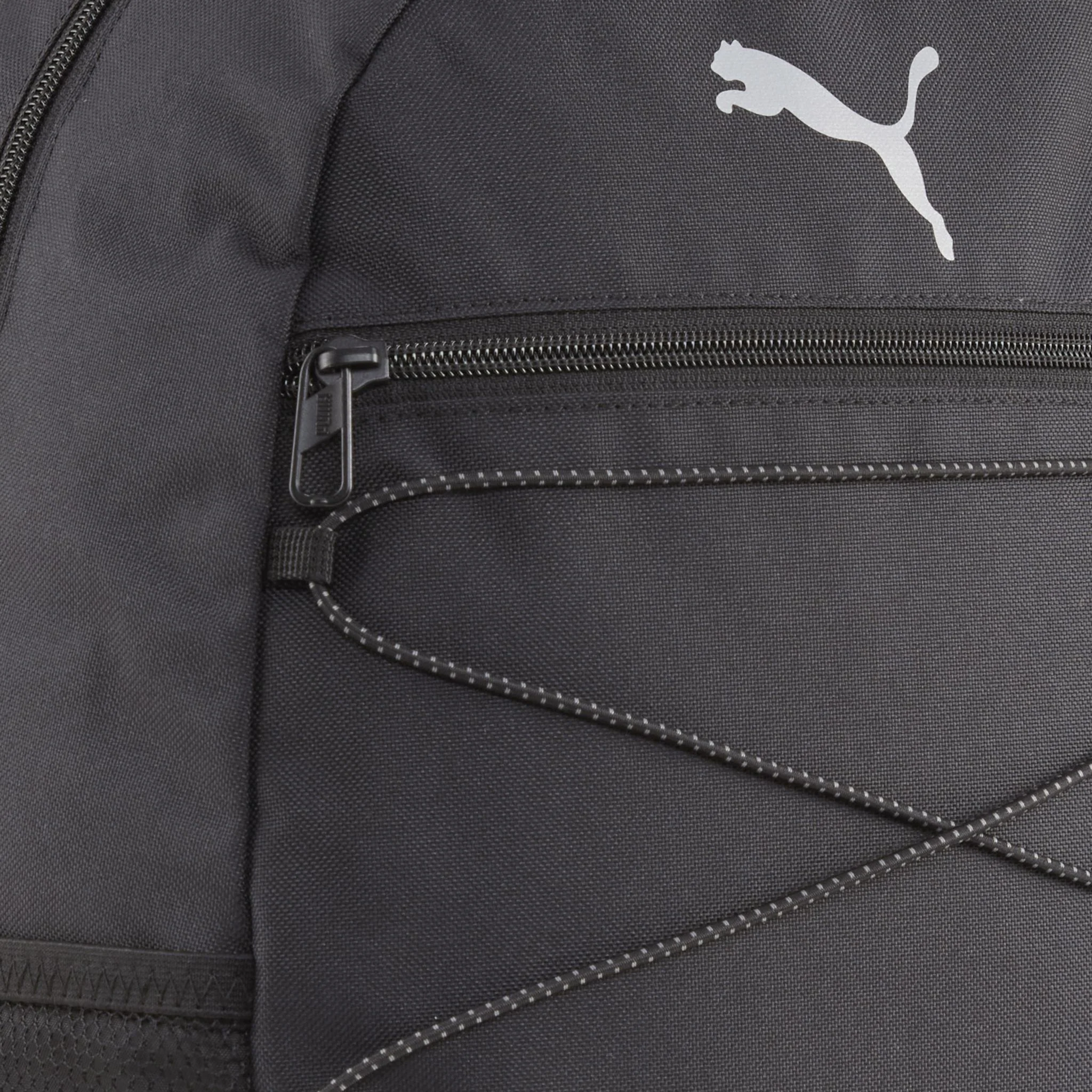 PUMA Plus II Backpack - Image 3
