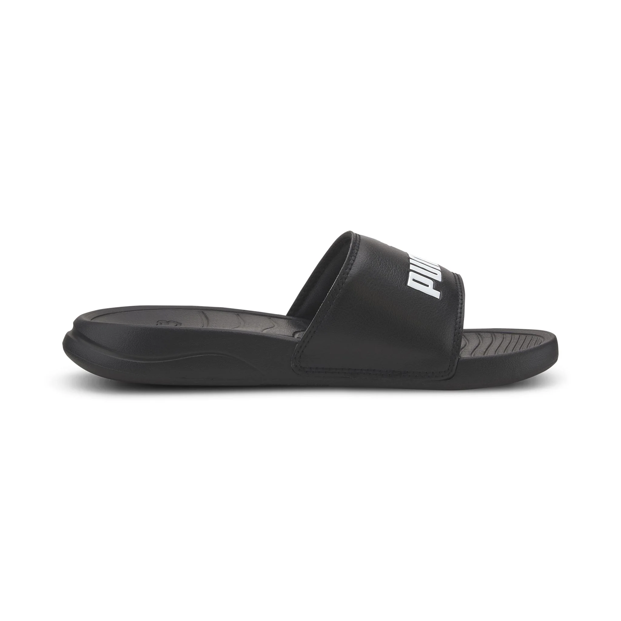 PUMA Popcat 20 Kids Sandals - Image 2