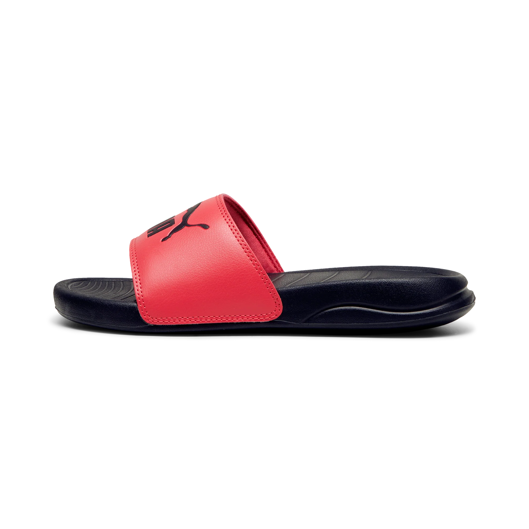 PUMA Popcat 20 GS Kids Slides