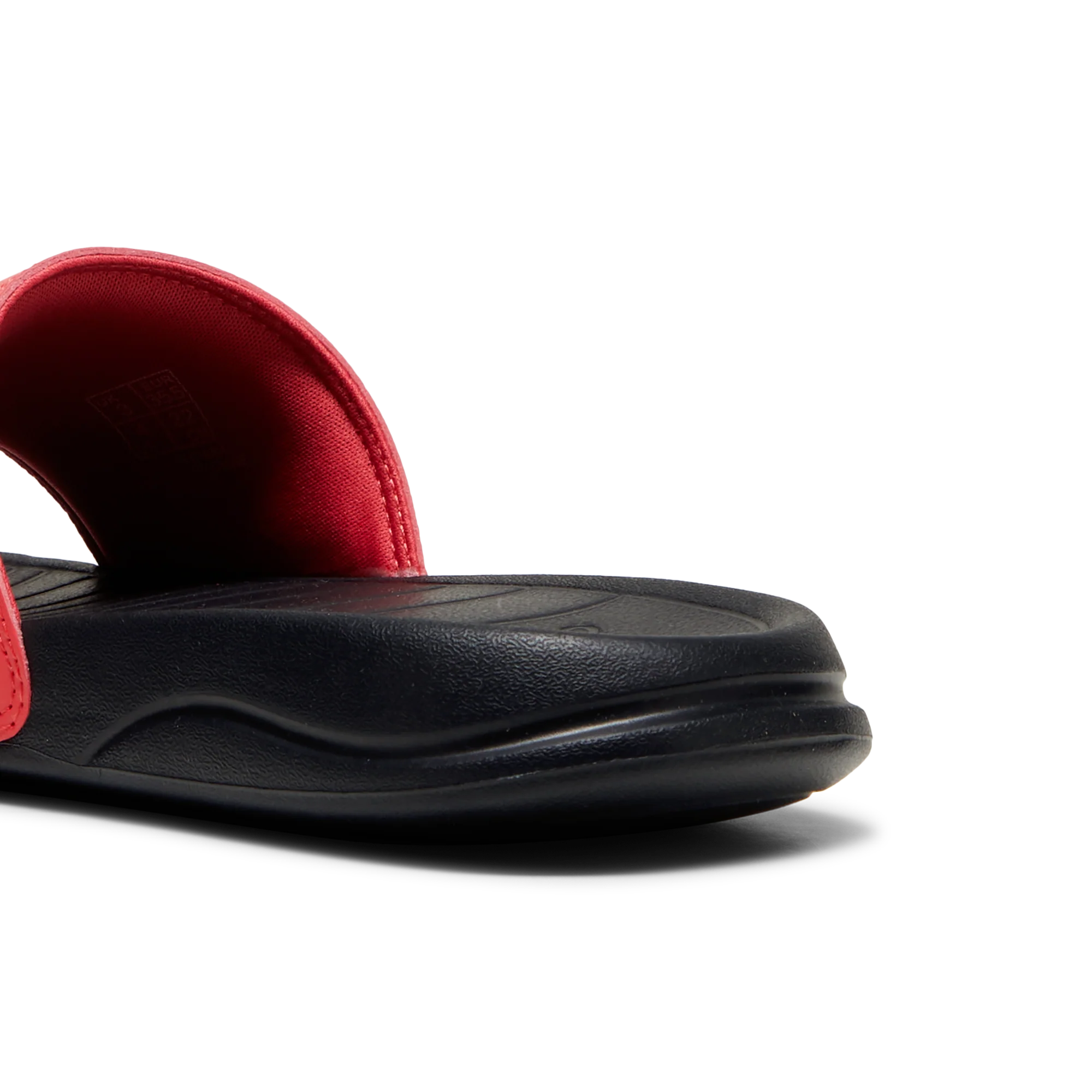 PUMA Popcat 20 GS Kids Slides - Image 6