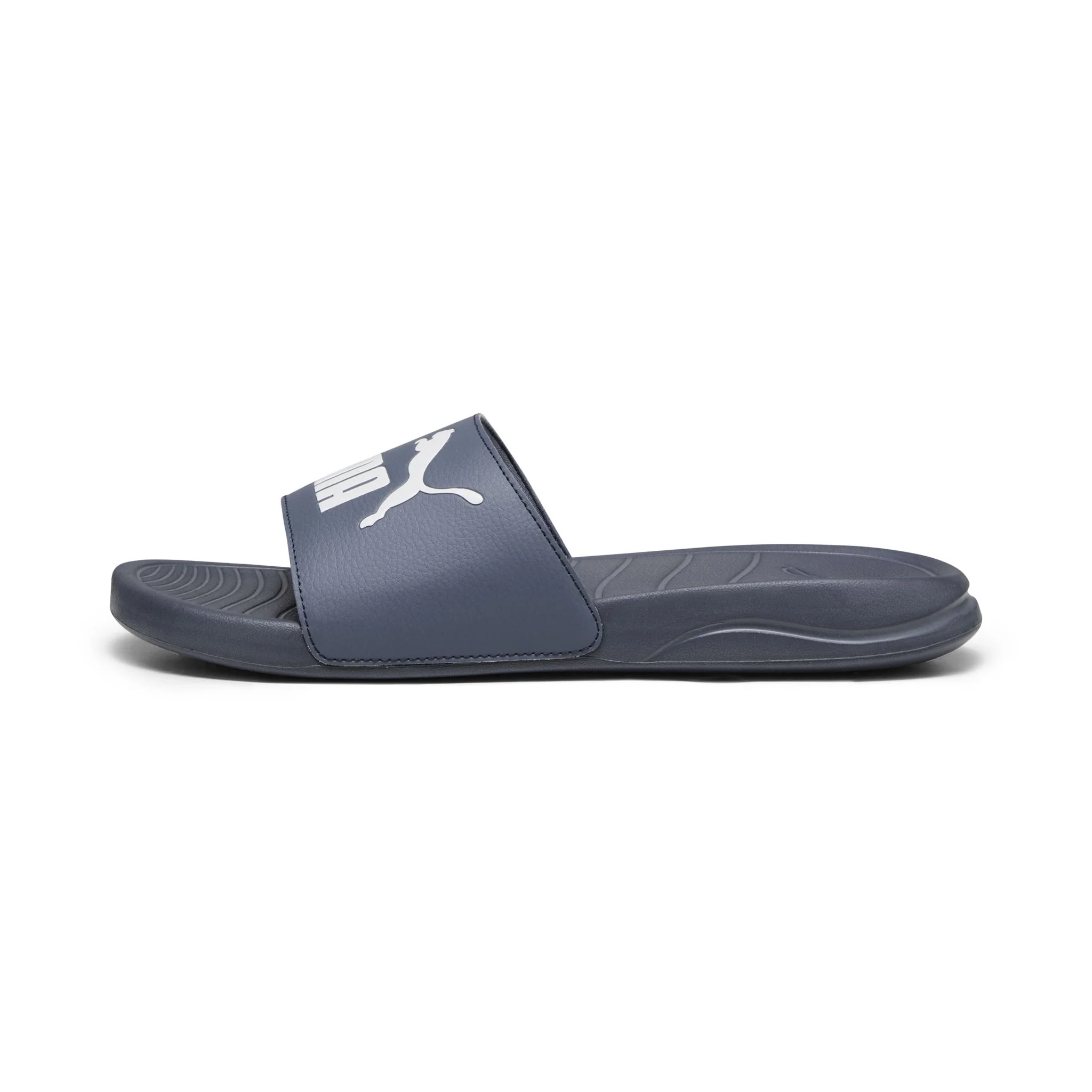 PUMA Popcat 20 Mens Slides - Image 3