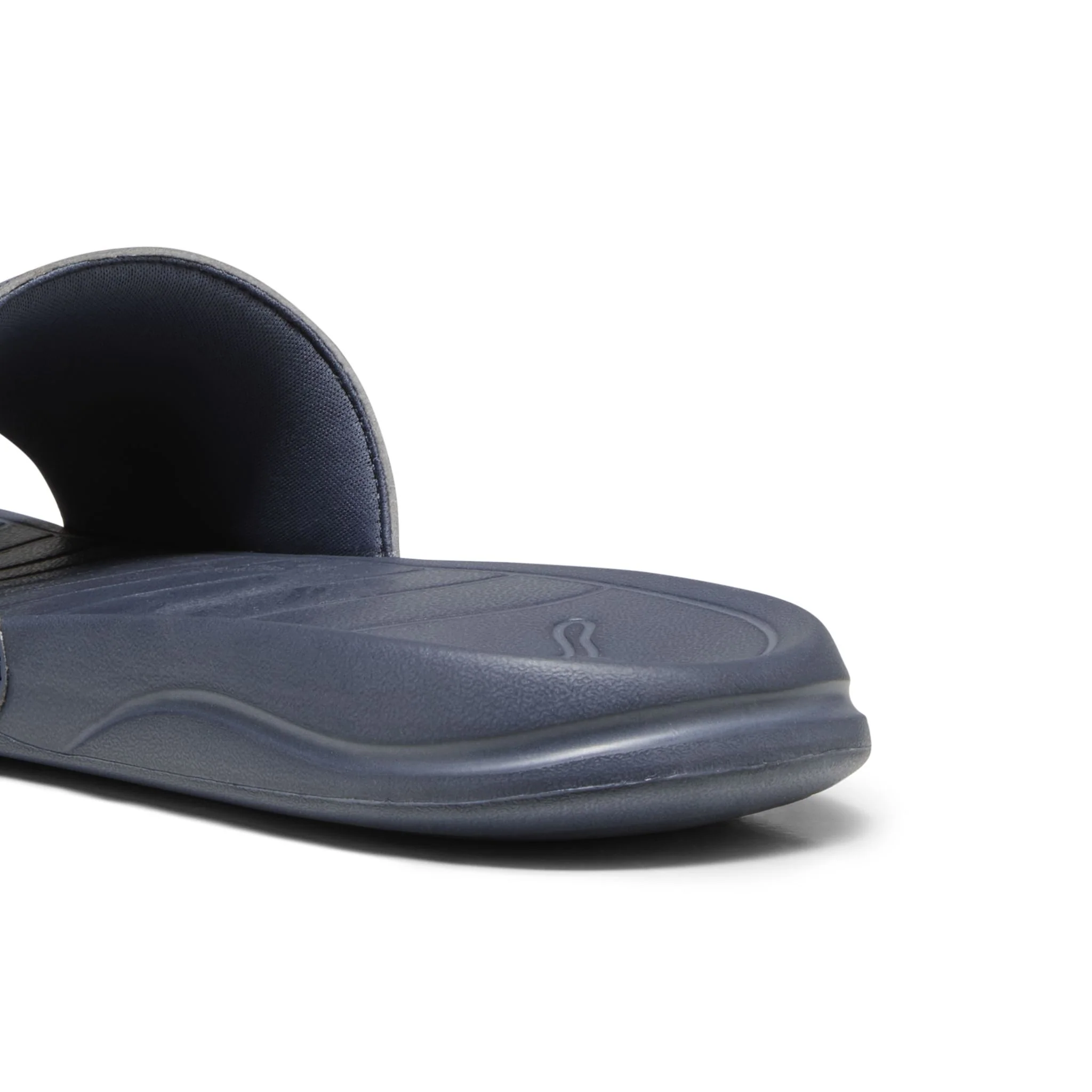 PUMA Popcat 20 Mens Slides - Image 4