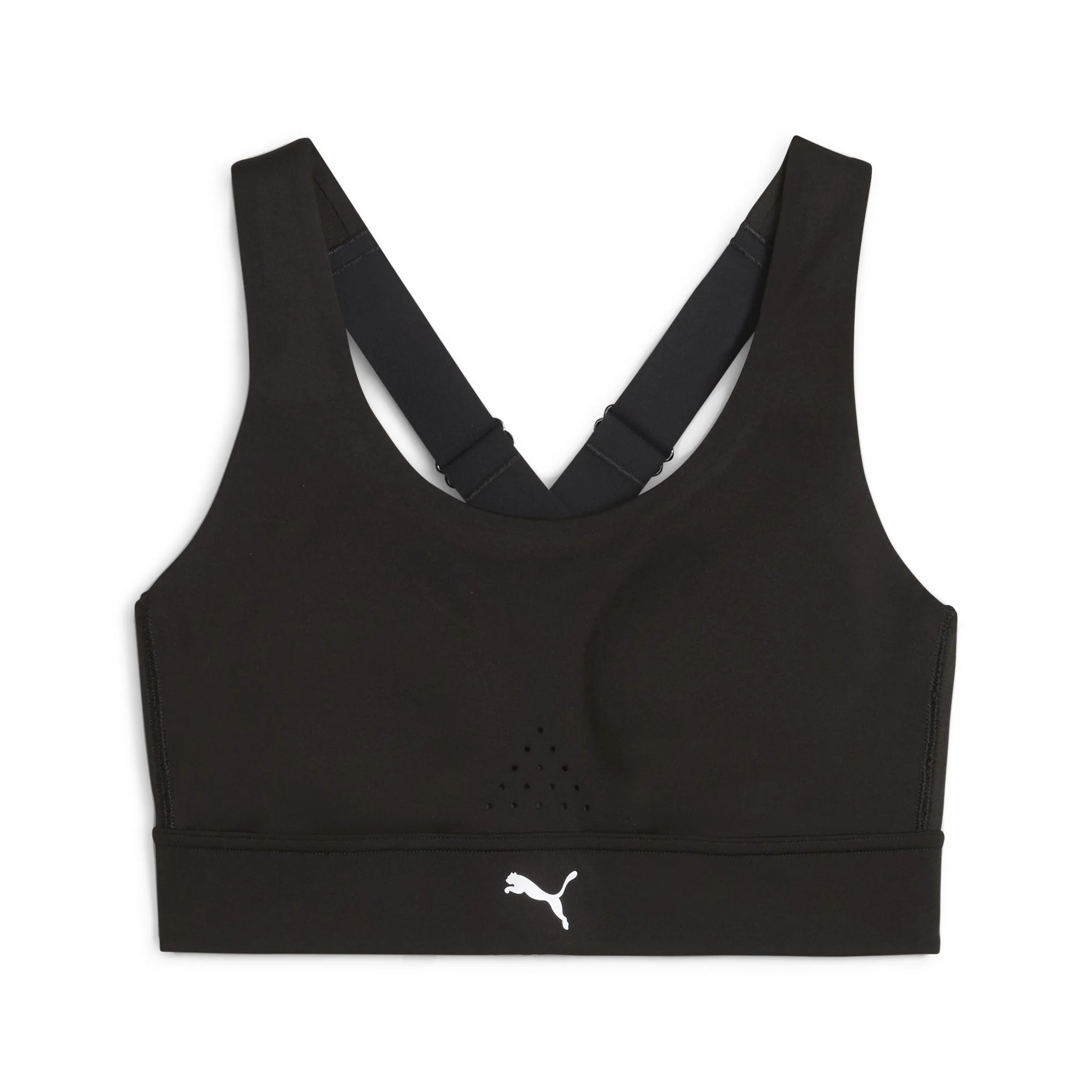 PUMA PWRbreathe Run Womens Bra
