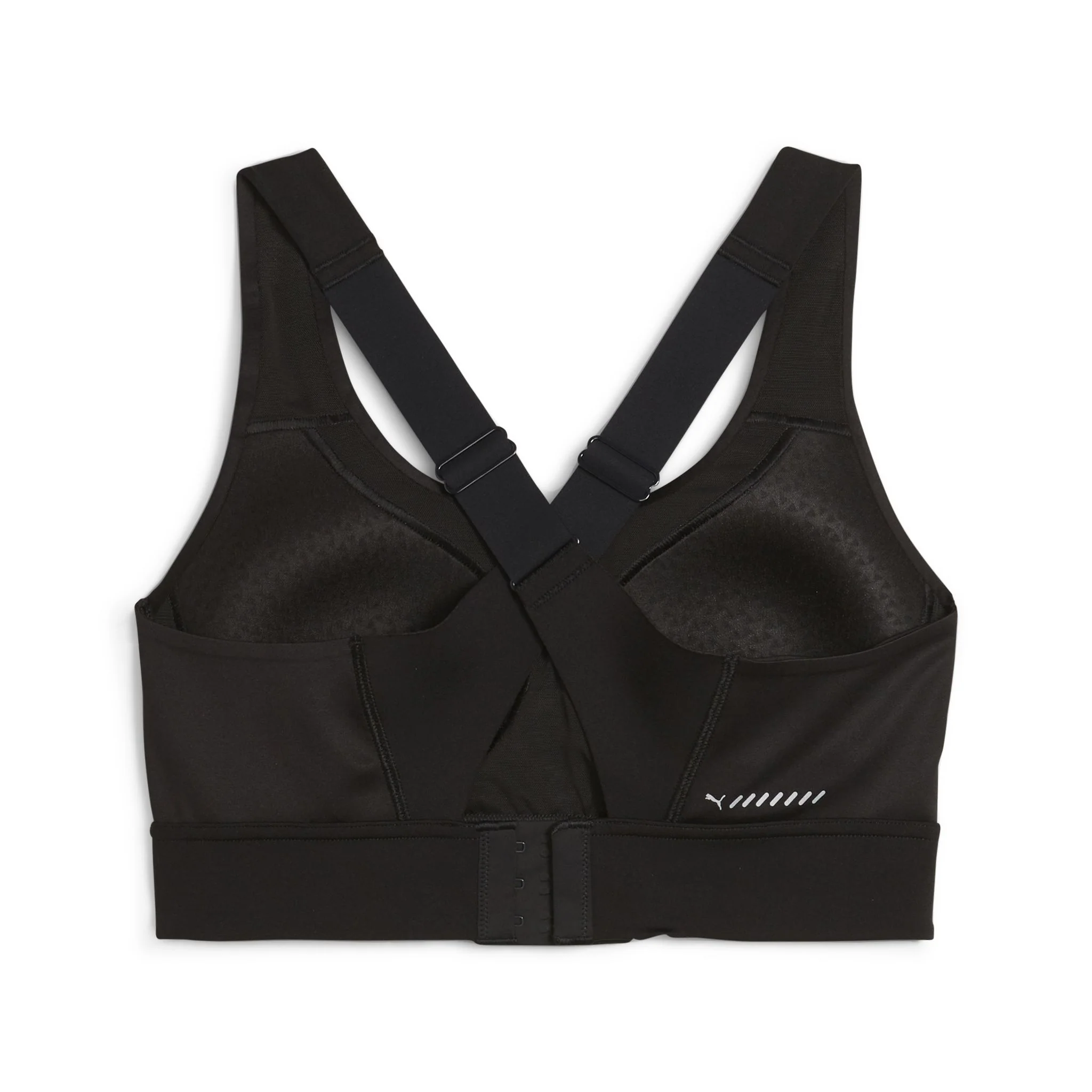 PUMA PWRbreathe Run Womens Bra - Image 2