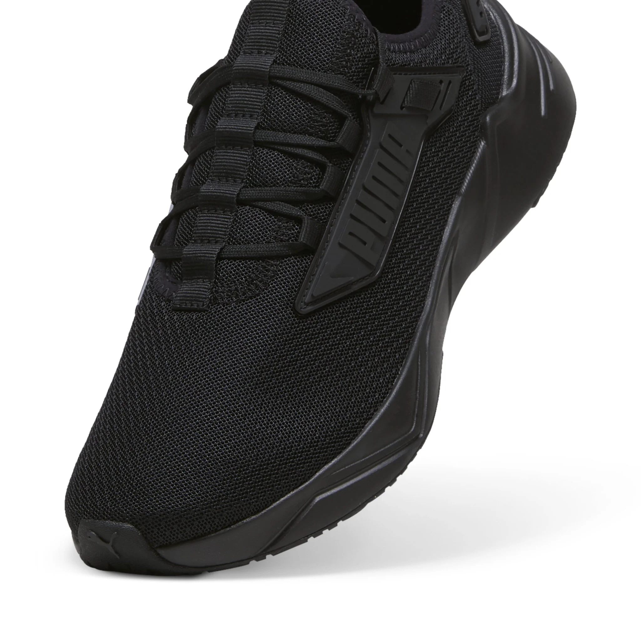 PUMA Retaliate 3 Mens Running Shoes - Image 4