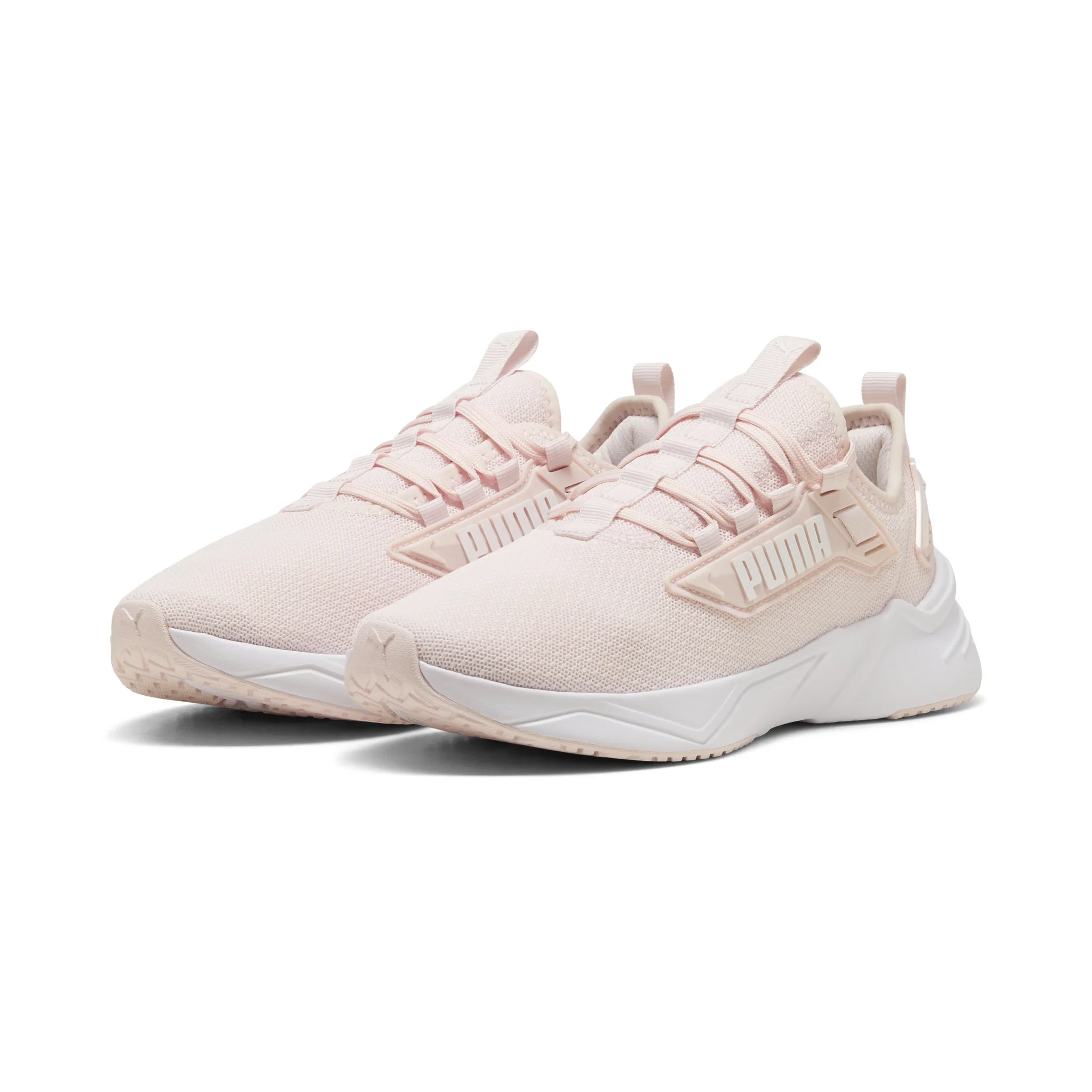 PUMA Retaliate 3 Mens Running Shoes - Image 3