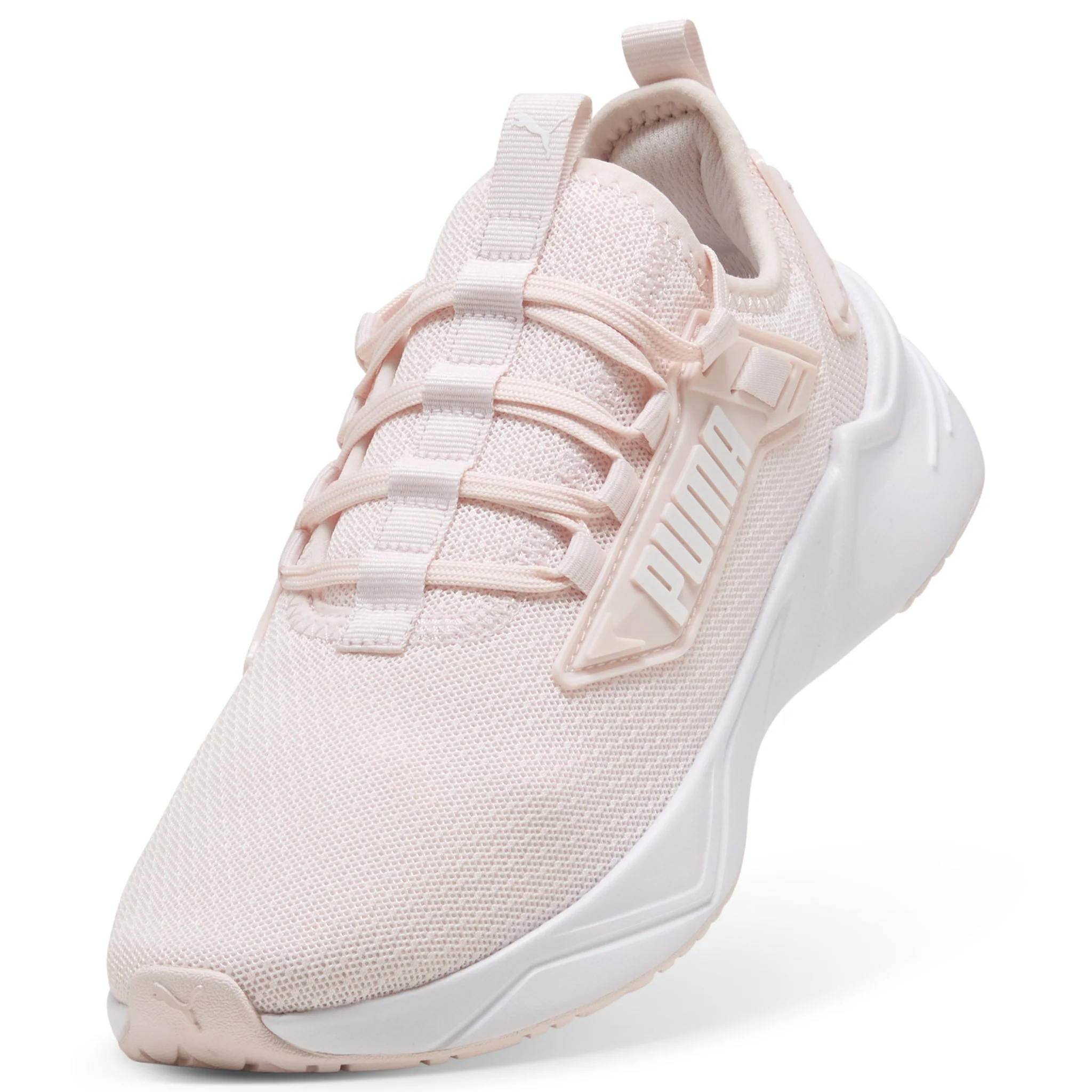 PUMA Retaliate 3 Mens Running Shoes - Image 5