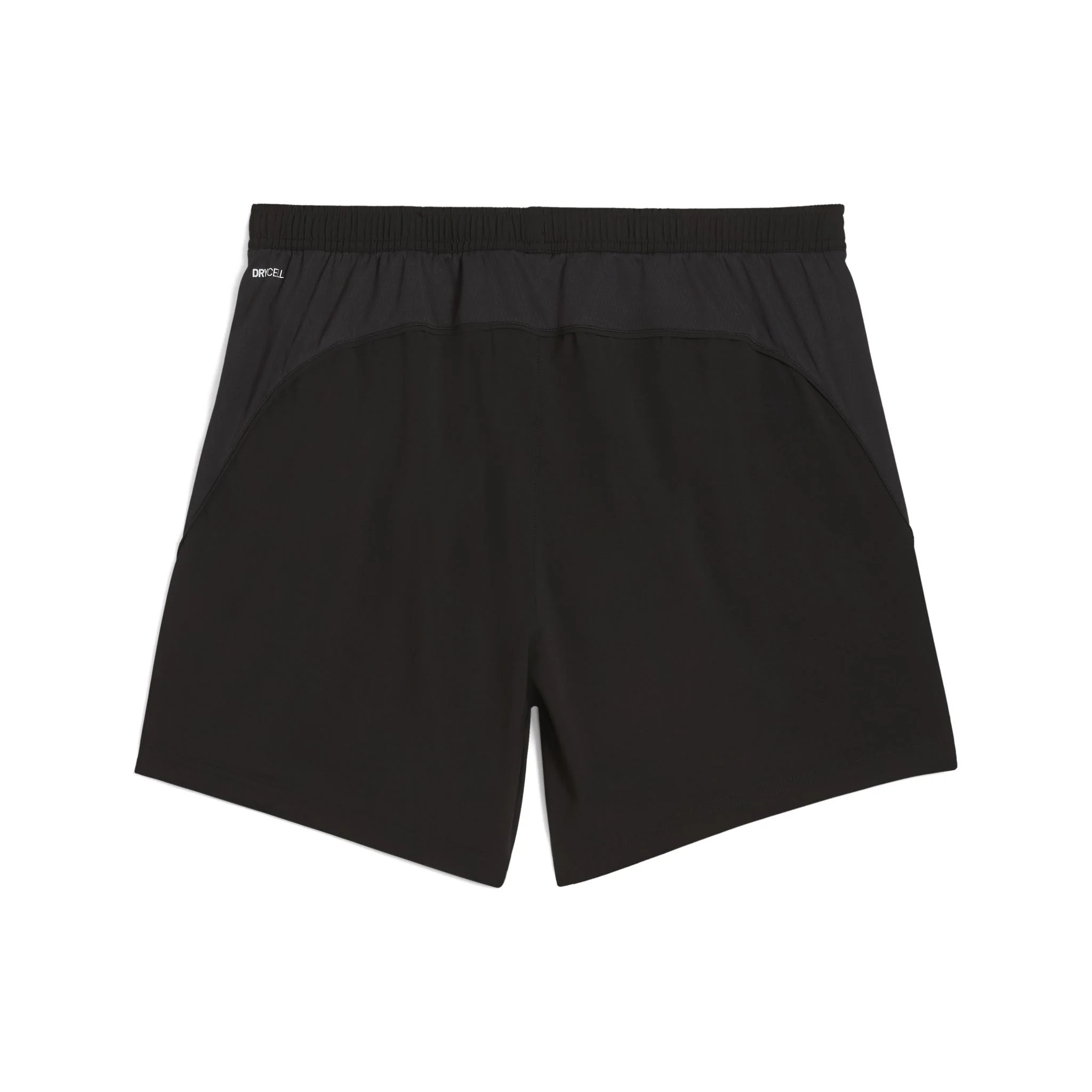 PUMA Run Velocity 5-Inch Mens Running Shorts - Image 2