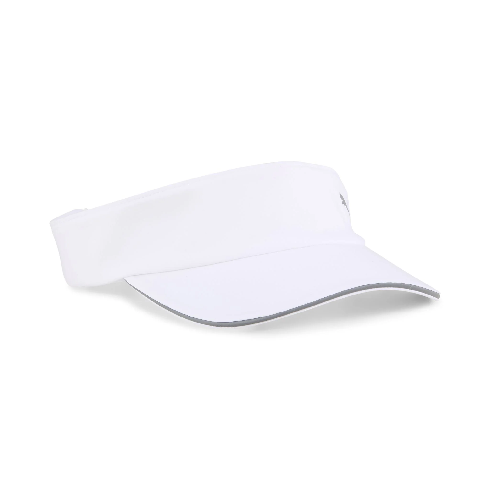 PUMA Running Visor