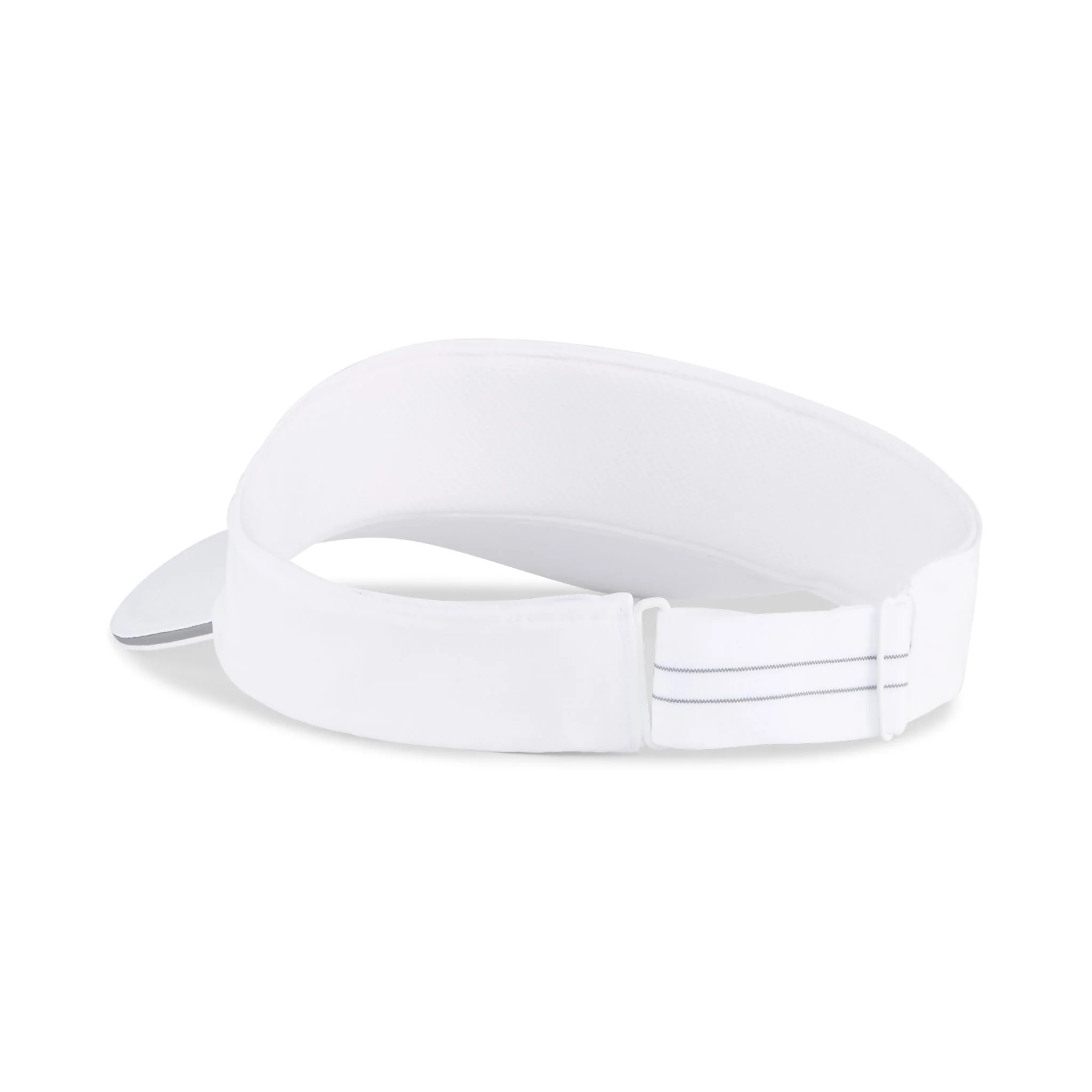 PUMA Running Visor - Image 2