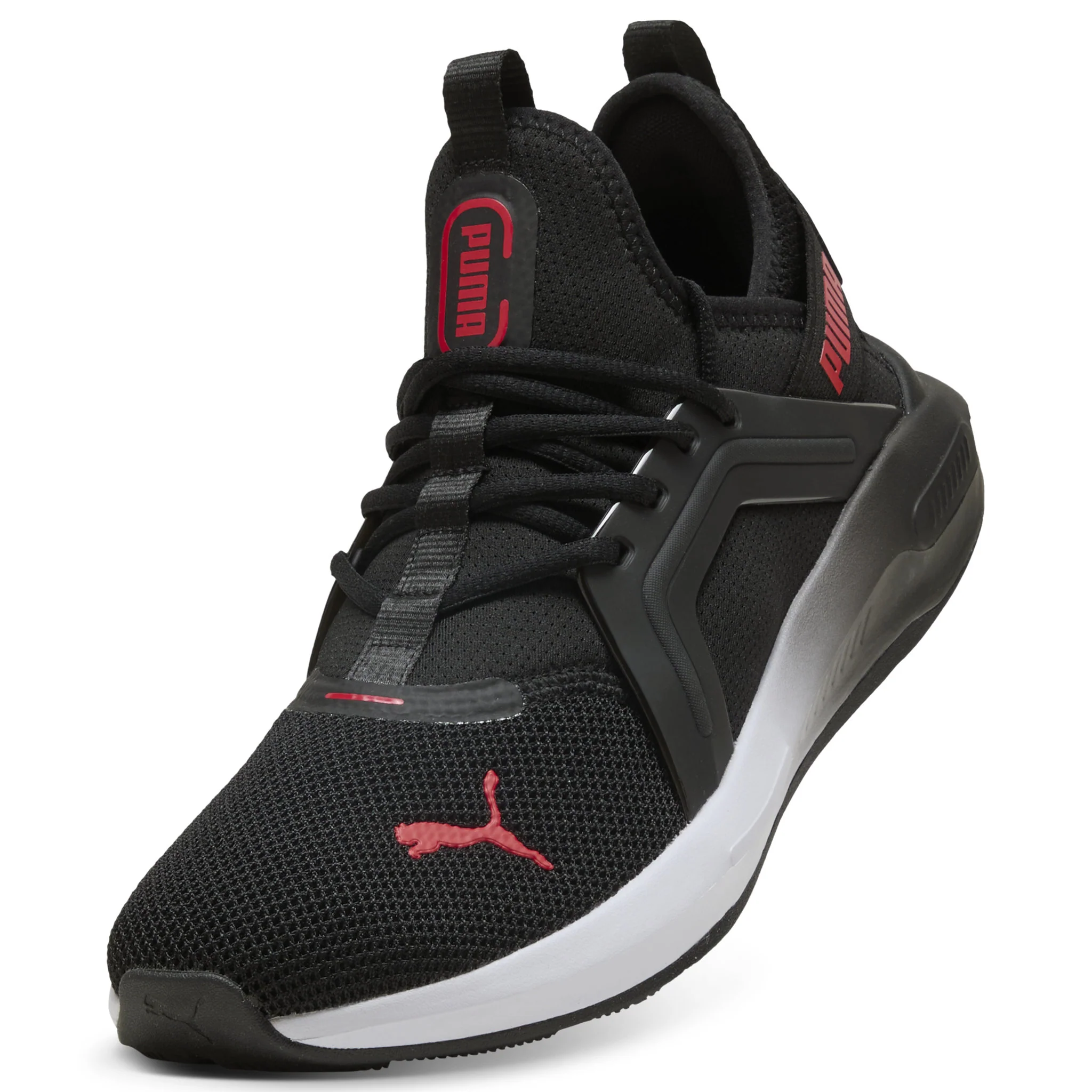 PUMA Softride Enzo 5 Mens Running Shoes - Image 5