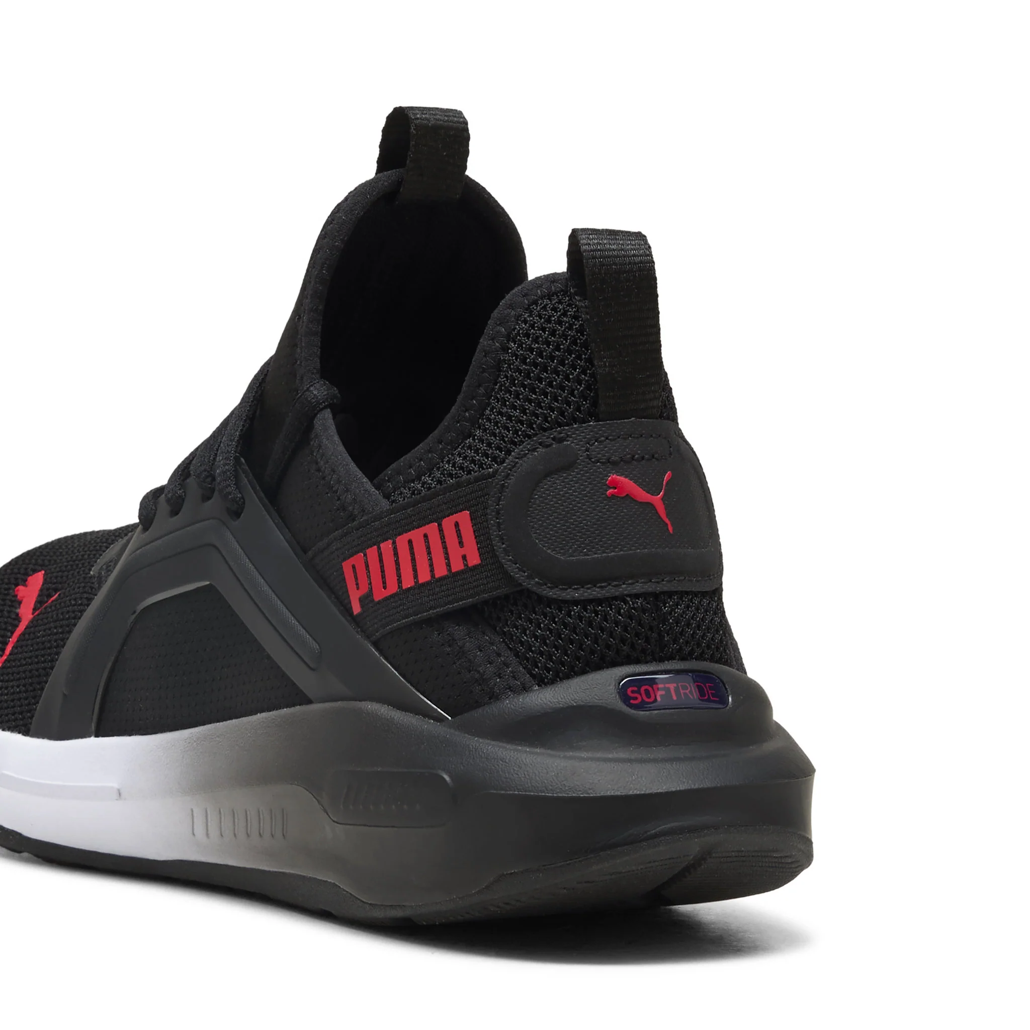 PUMA Softride Enzo 5 Mens Running Shoes - Image 6