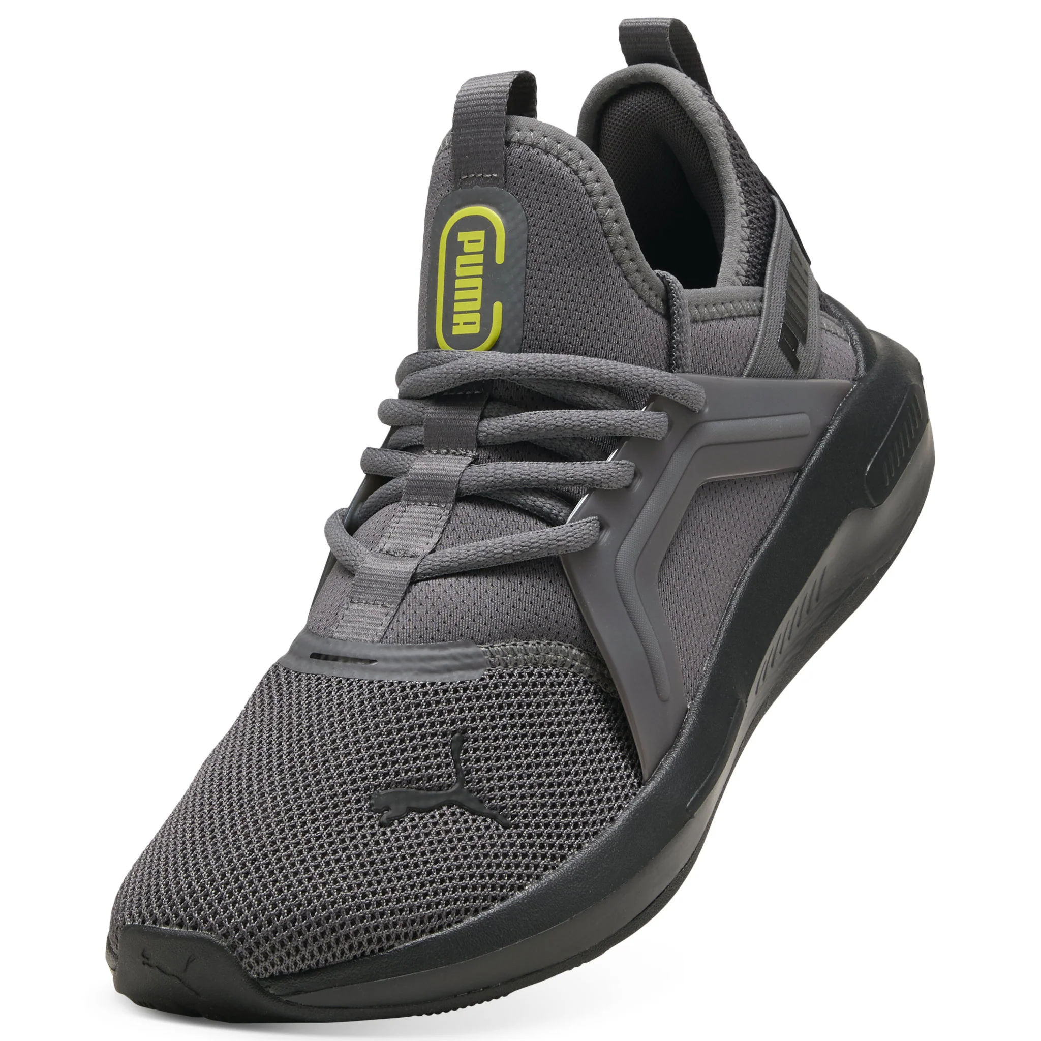 PUMA Softride Enzo 5 Mens Running Shoes - Image 5