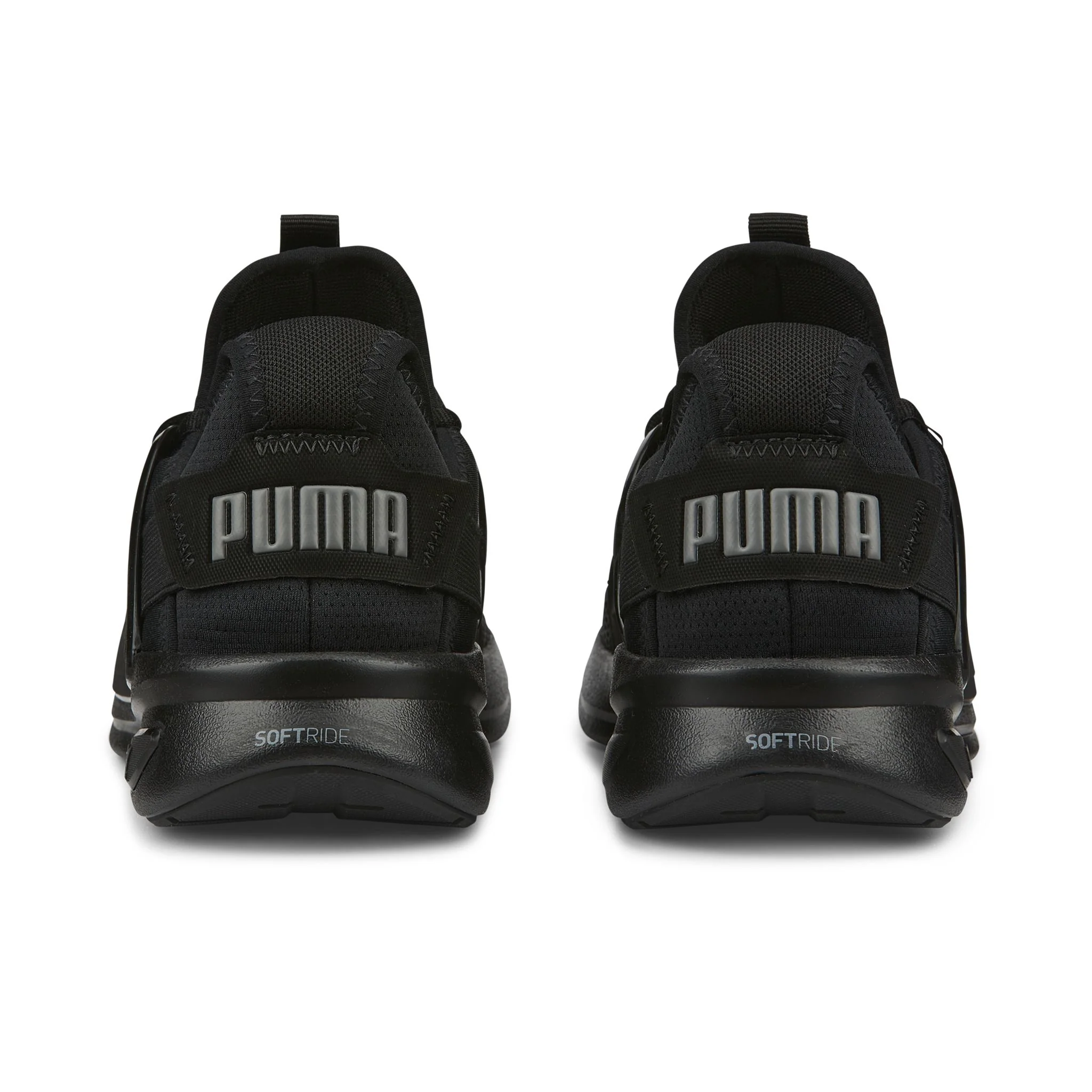 PUMA Softride Enzo Evolve Mens Running Shoes - Image 5