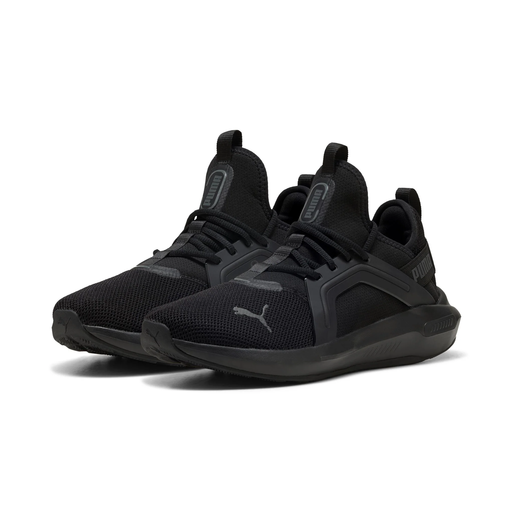 PUMA Softstride Enzo 5 Mens Running Shoes - Image 5