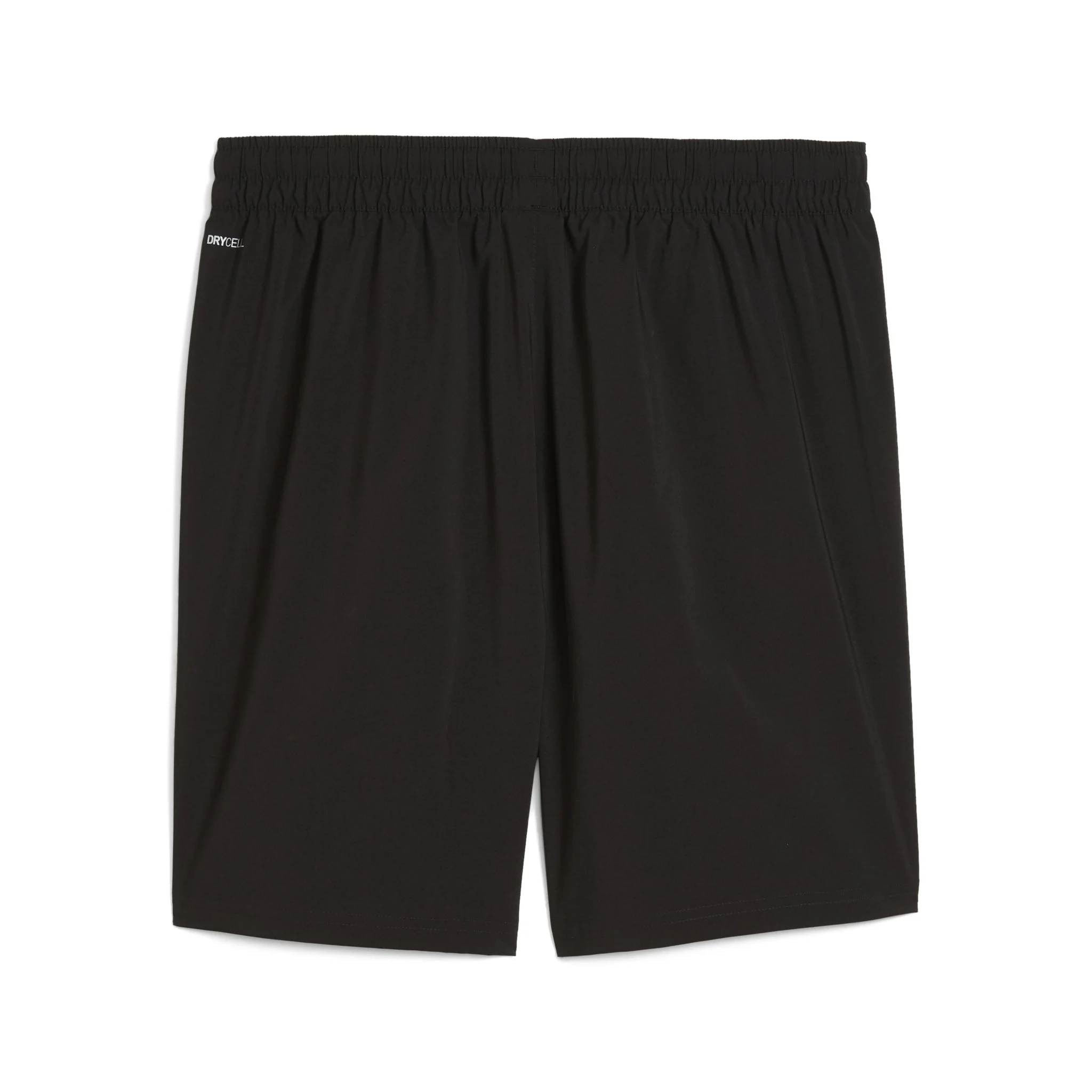 PUMA Train All Day ESS 7-Inch Woven Mens Shorts - Image 2