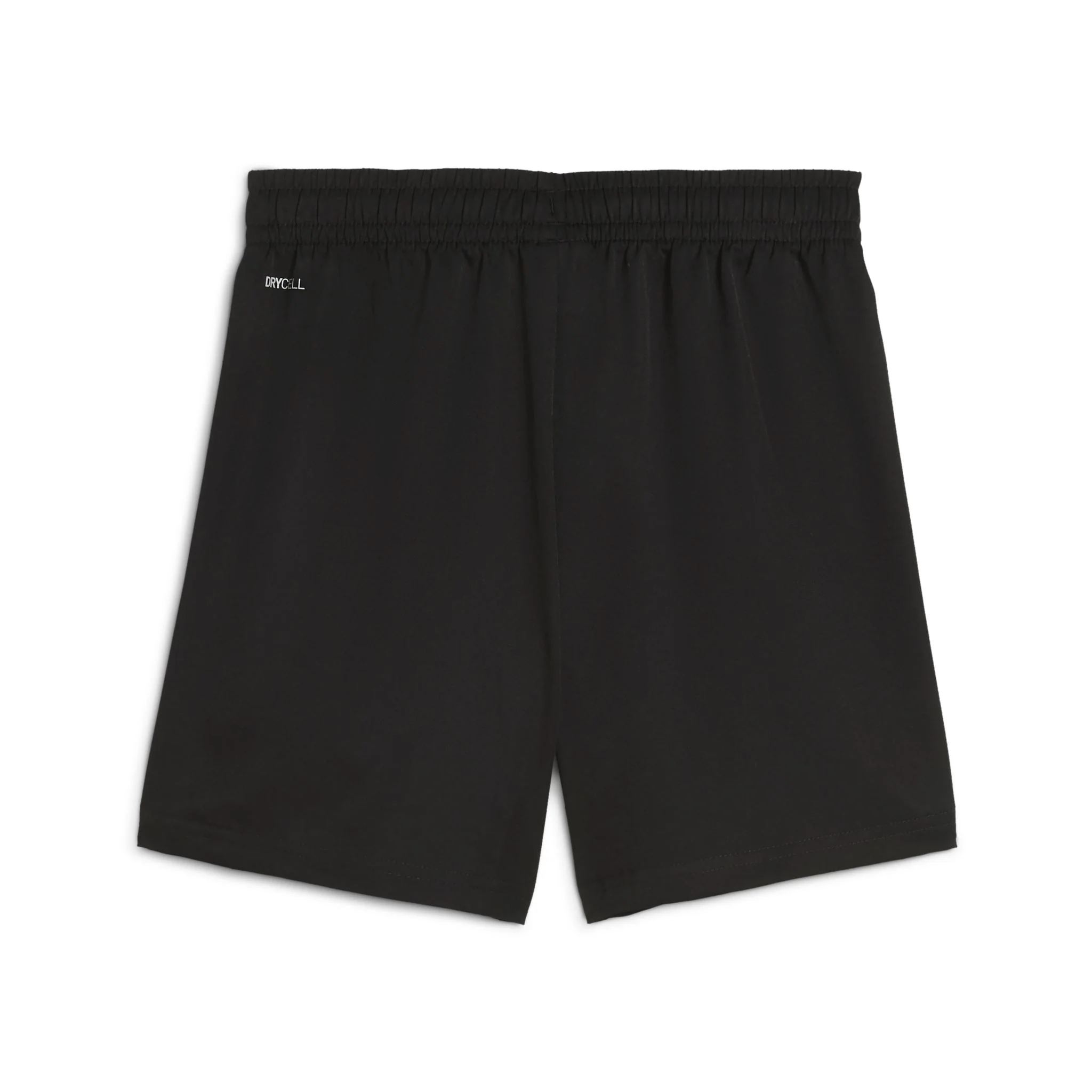 PUMA Train All Day ESS Boys Training Shorts - Image 2