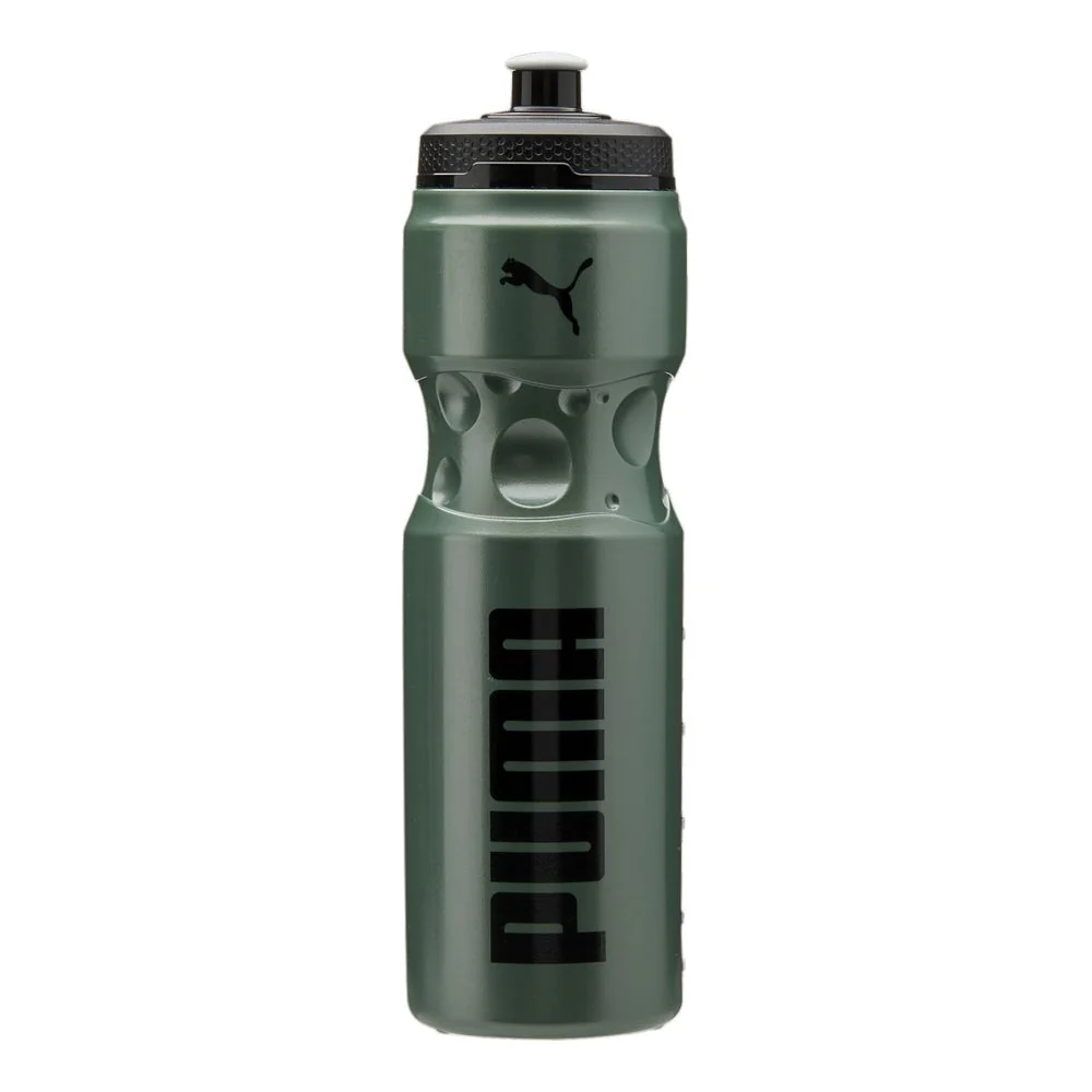 PUMA Vertical Bottle