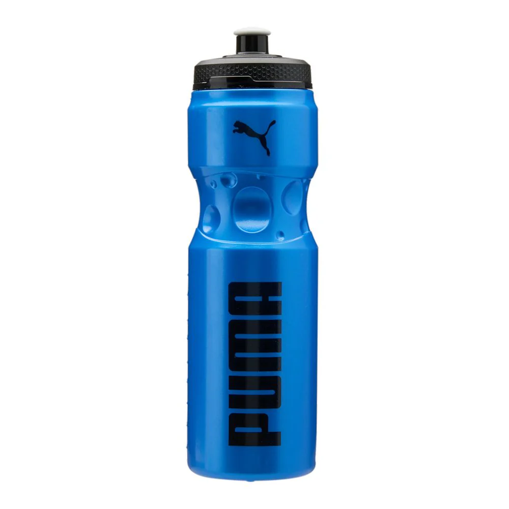 PUMA Vertical Bottle