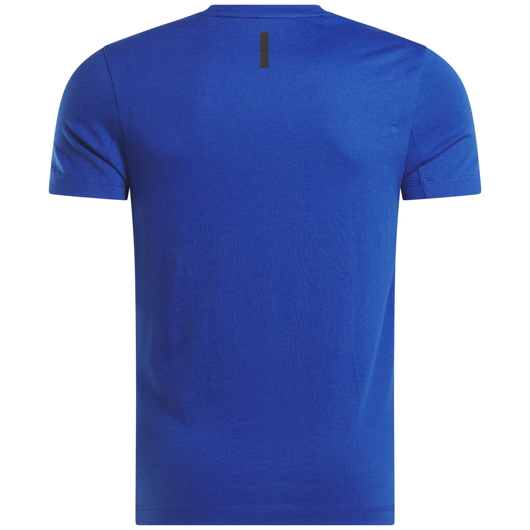 Reebok Athlete Mens Tee - Image 2
