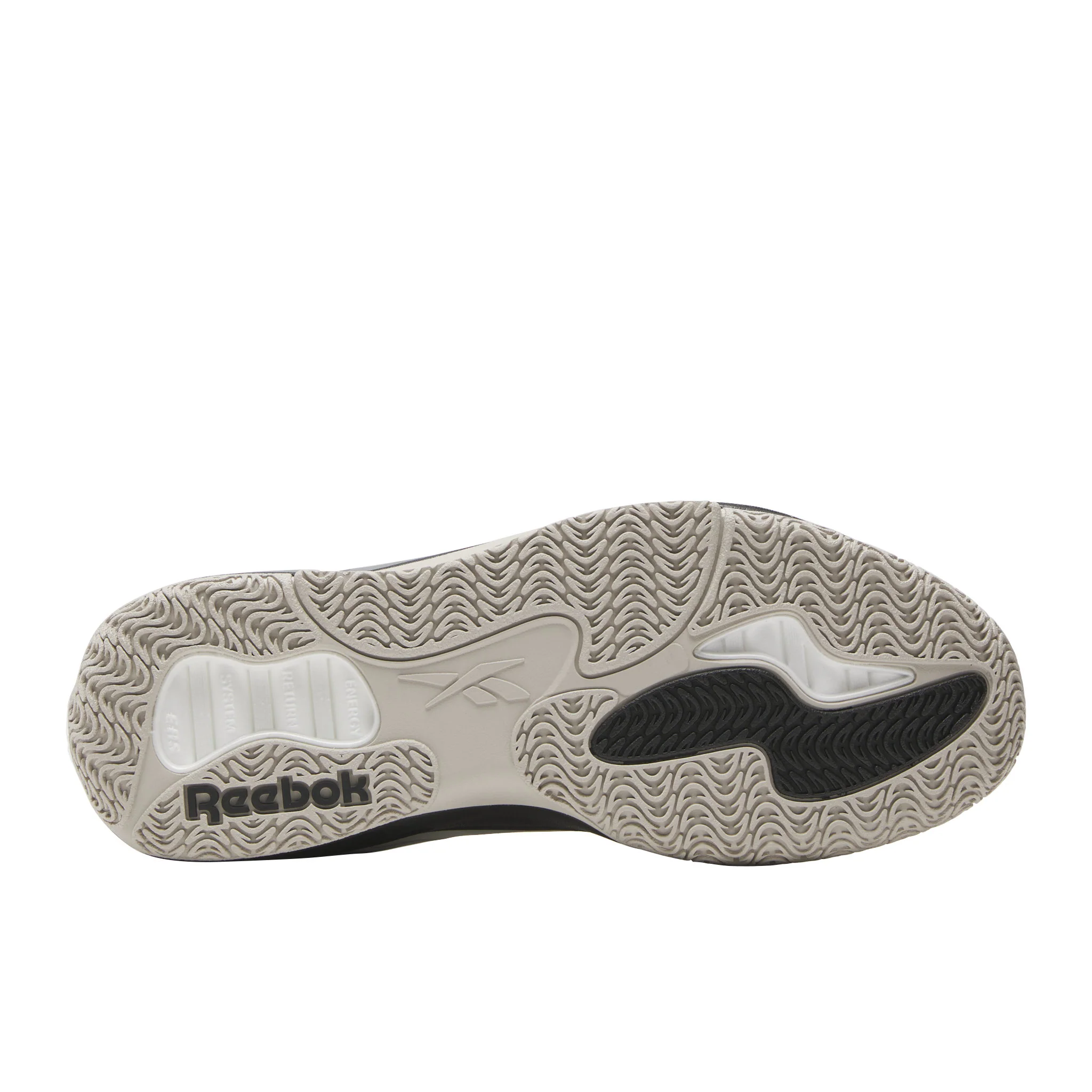 Reebok Engine A Mens Basketball Shoes - Image 7