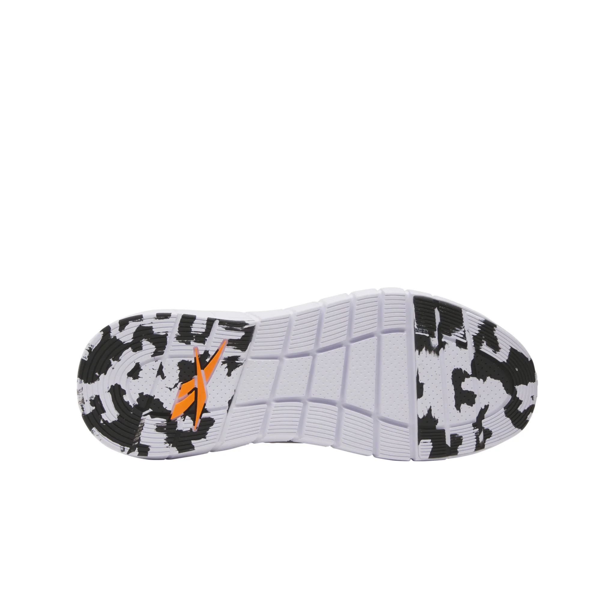 Reebok Nano Gym Mens Training Shoes - Image 5
