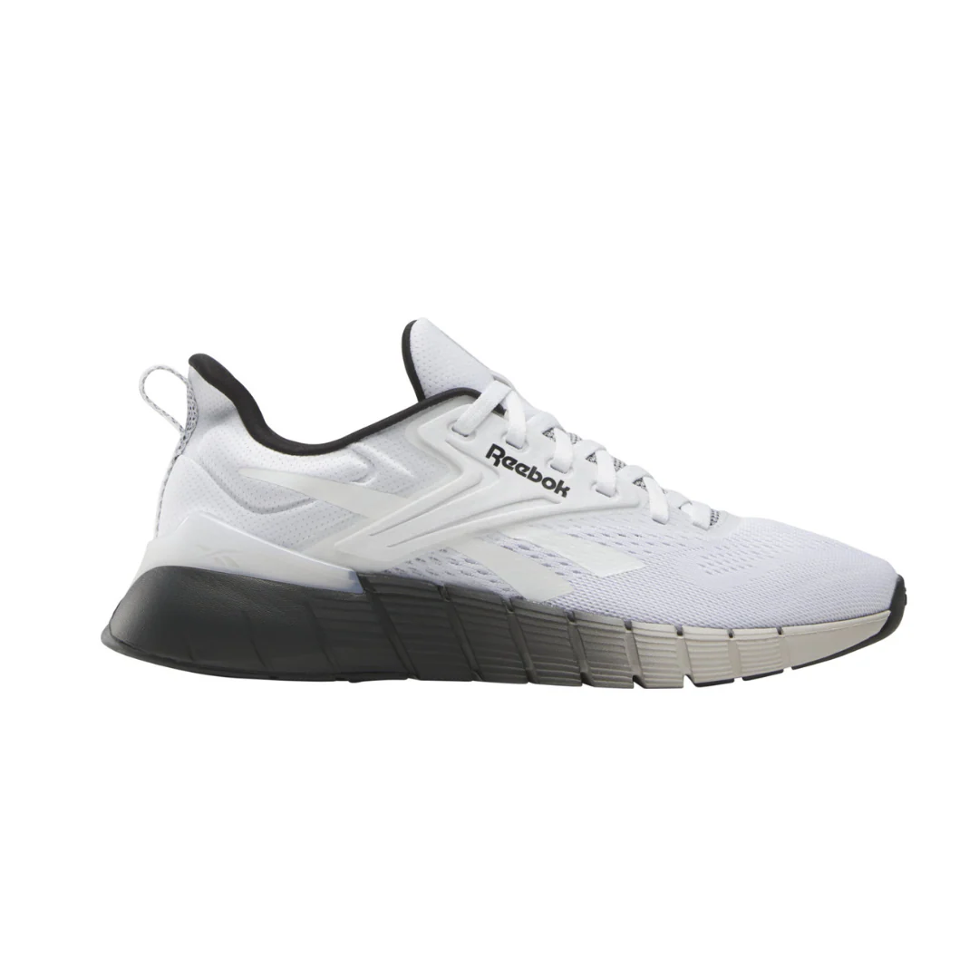 Reebok Nano Gym Mens Training Shoes