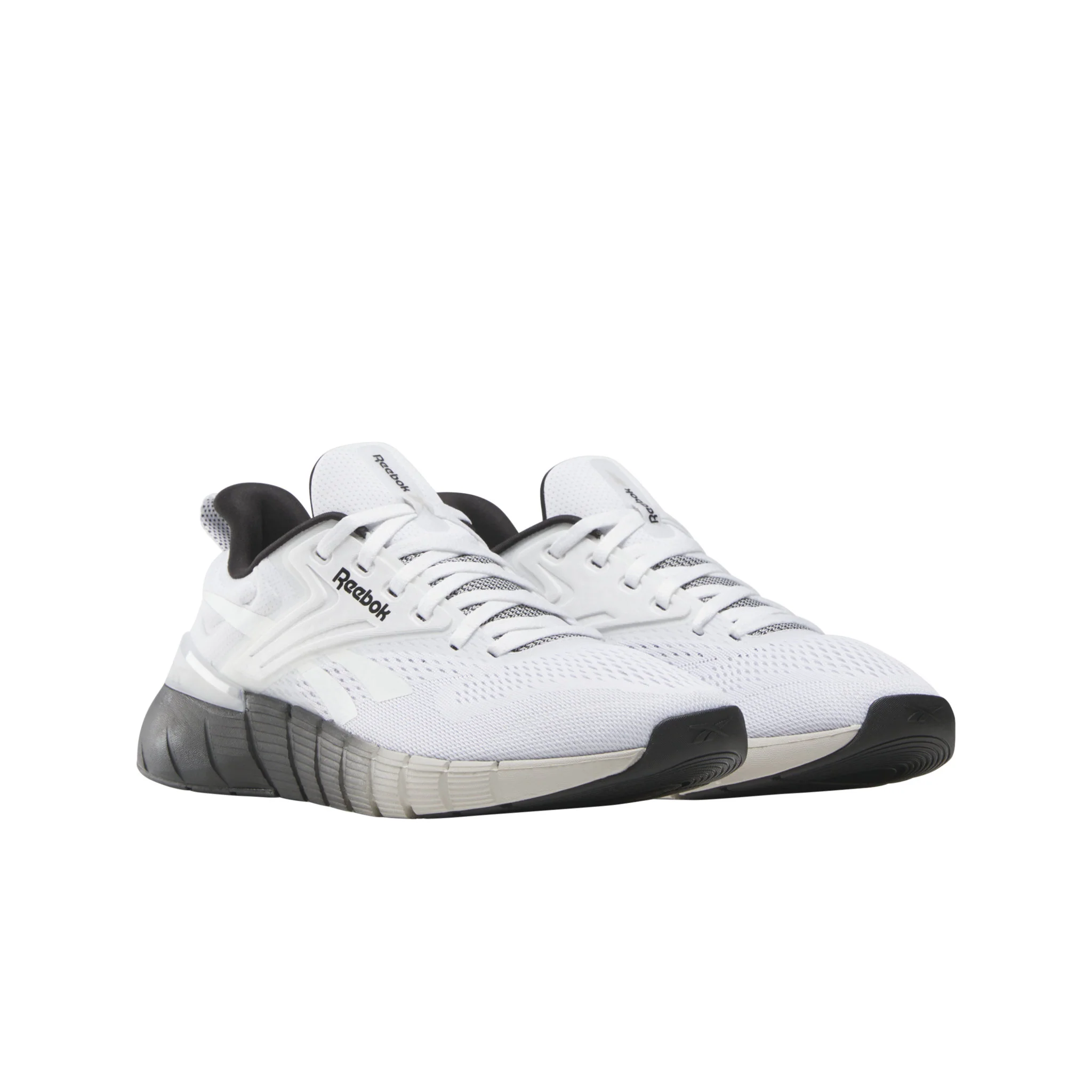Reebok Nano Gym Mens Training Shoes - Image 2