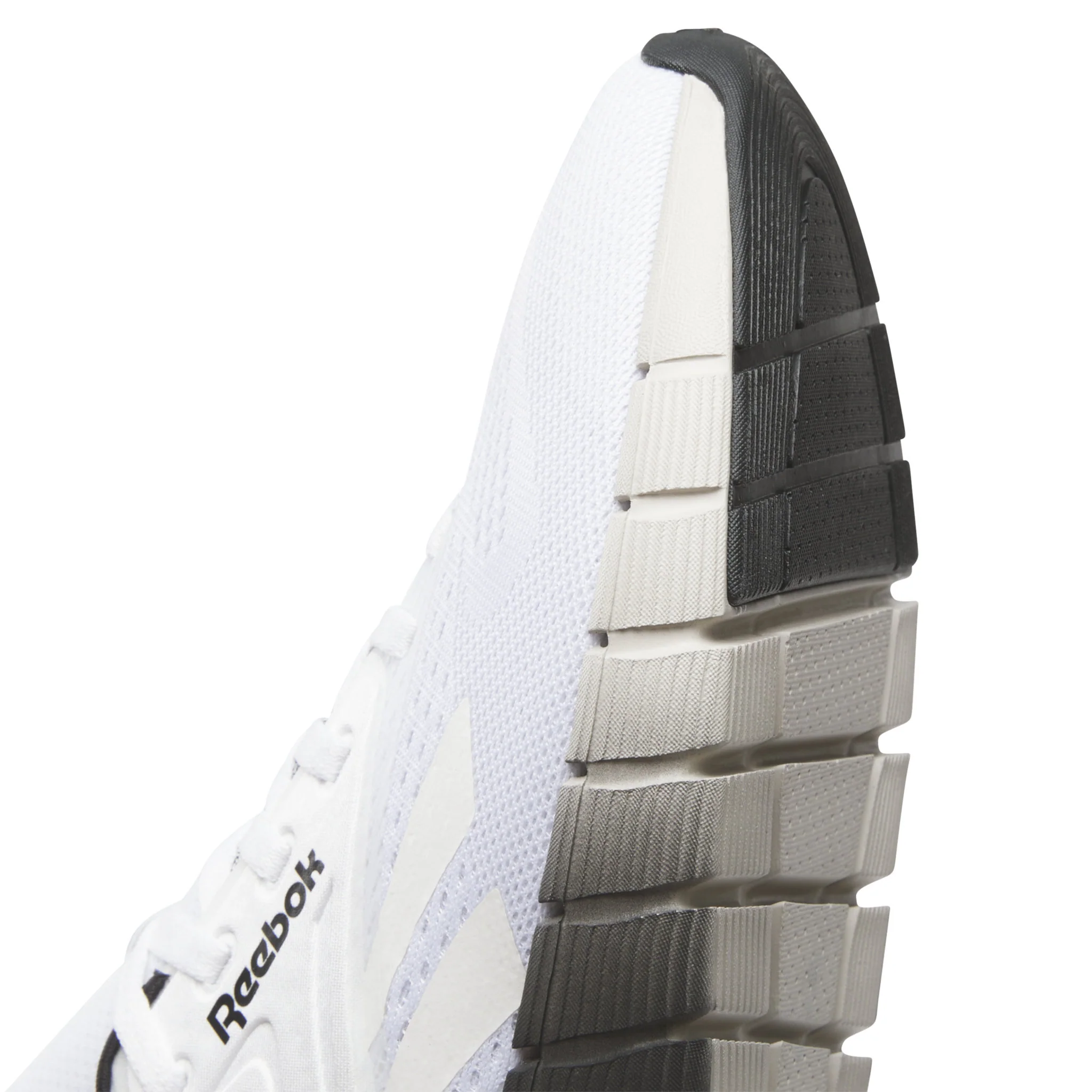 Reebok Nano Gym Mens Training Shoes - Image 6