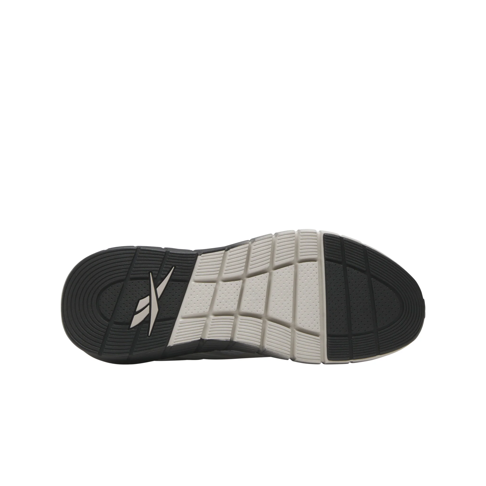 Reebok Nano Gym Mens Training Shoes - Image 7