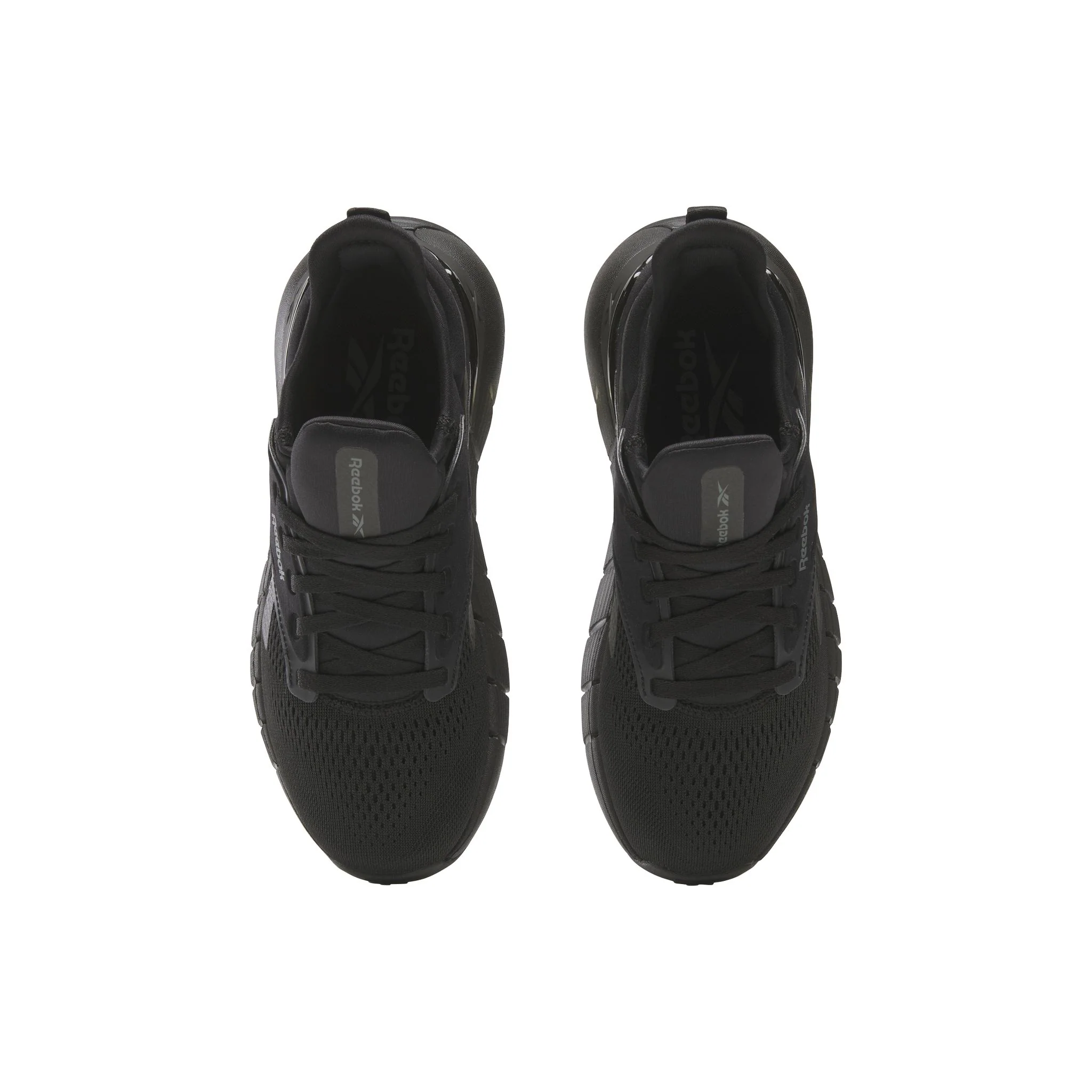 Reebok Nano Gym Womens Training Shoes - Image 4