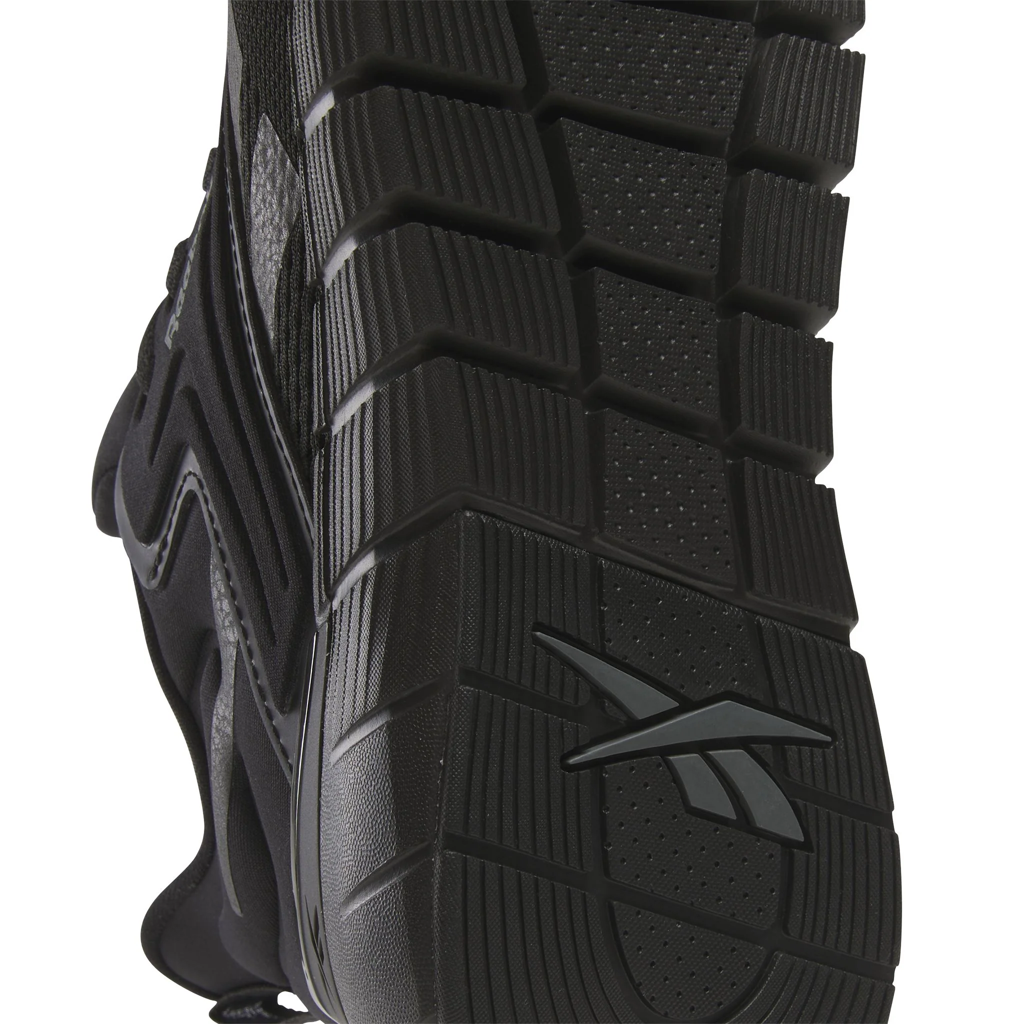Reebok Nano Gym Womens Training Shoes - Image 7