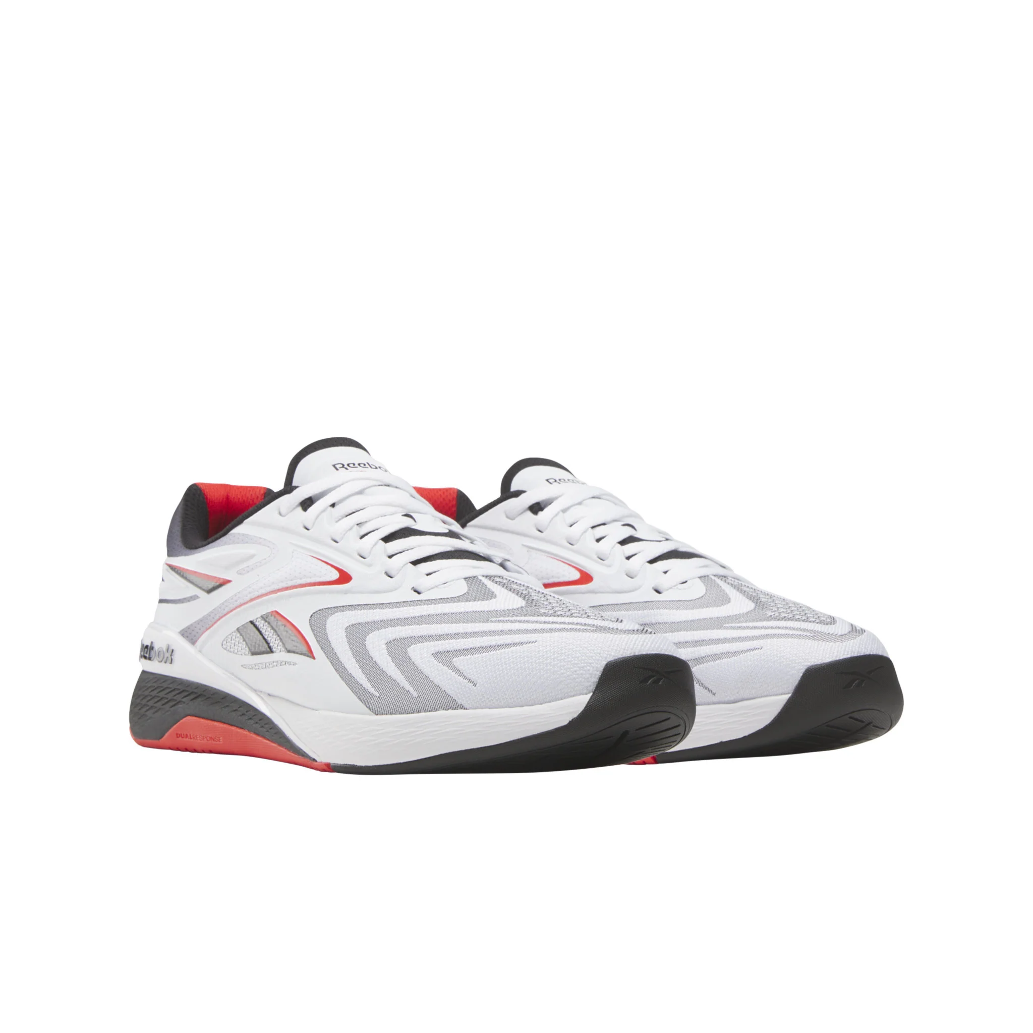 Reebok Nano X5 Edge Mens Training Shoes - Image 2