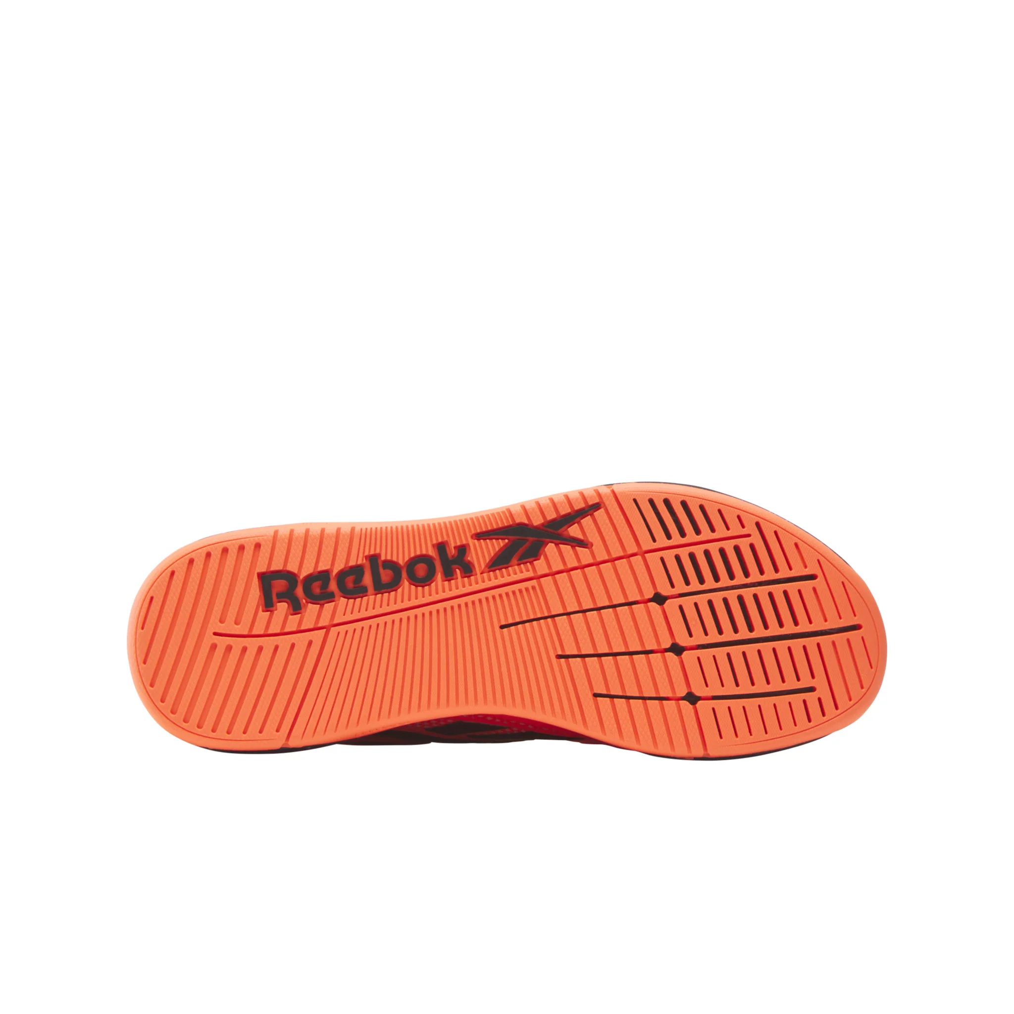 Reebok Nano X5 Edge Mens Training Shoes - Image 5
