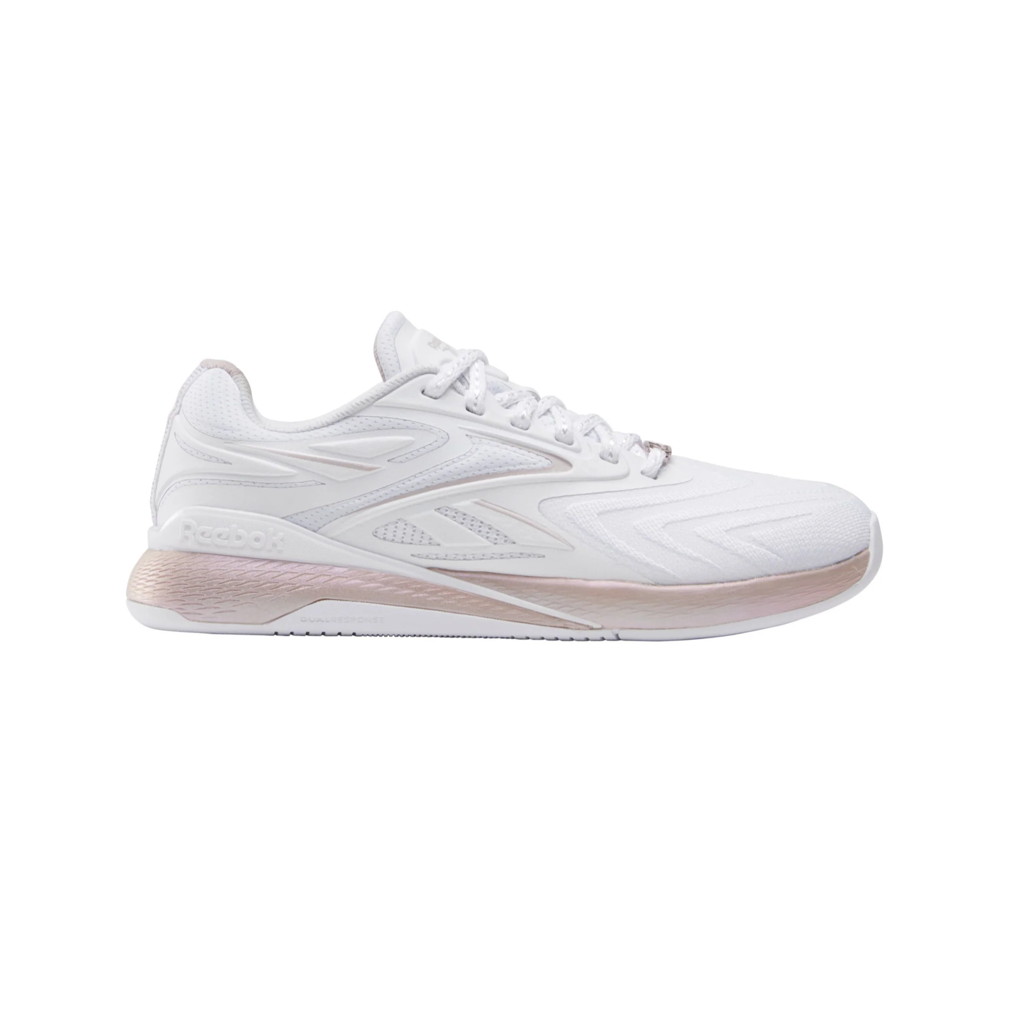 Reebok Nano X5 Edge Womens Training Shoes