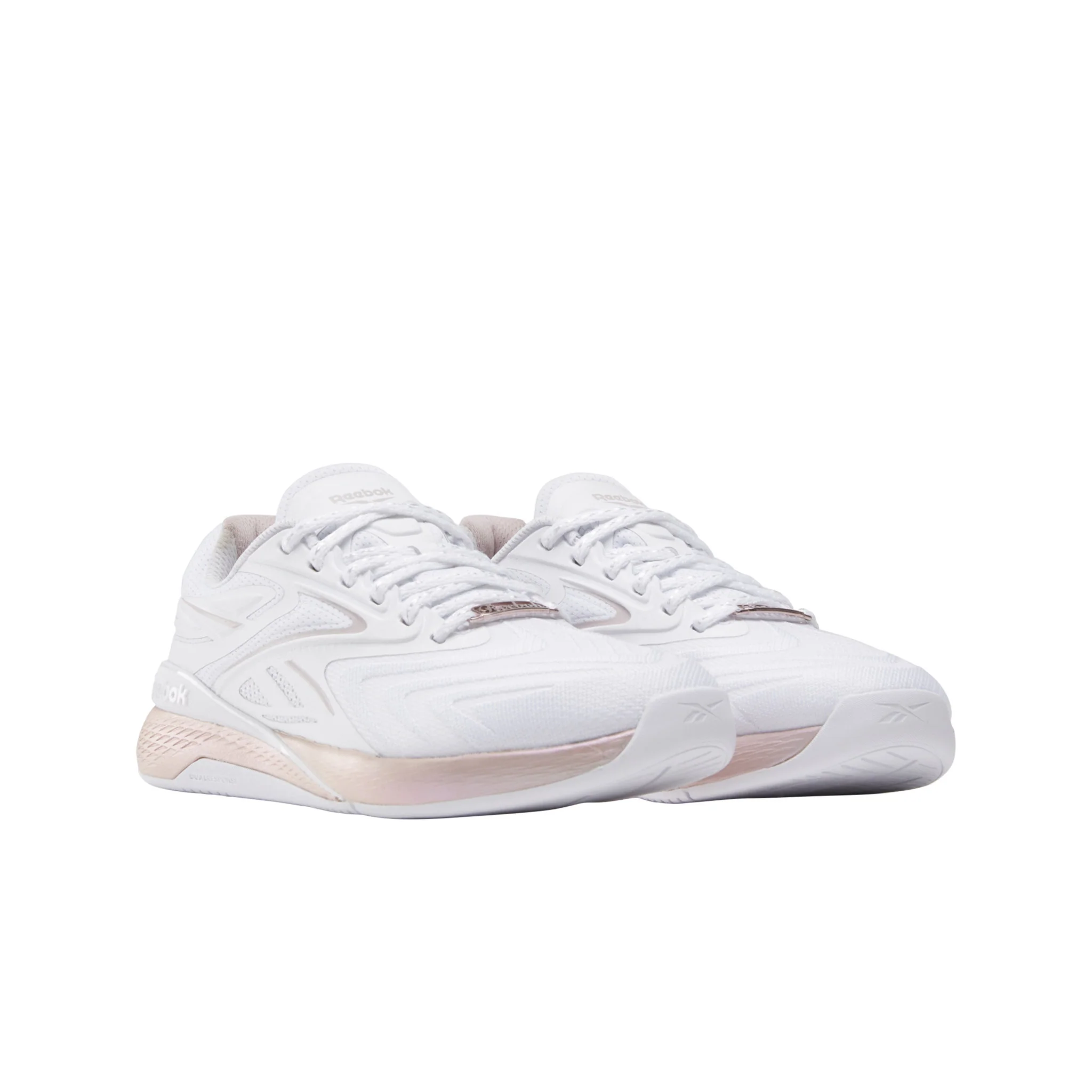 Reebok Nano X5 Edge Womens Training Shoes - Image 2