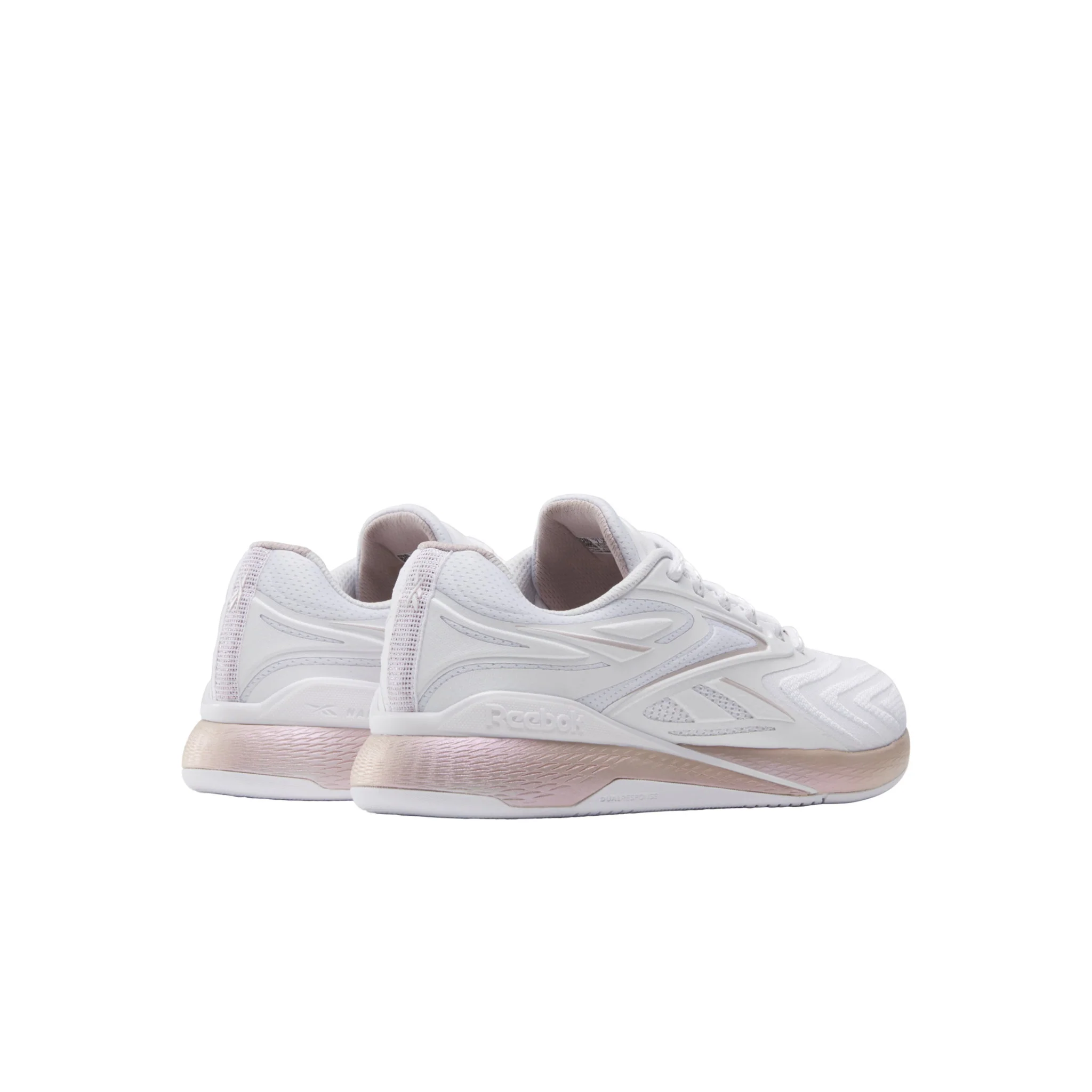 Reebok Nano X5 Edge Womens Training Shoes - Image 3