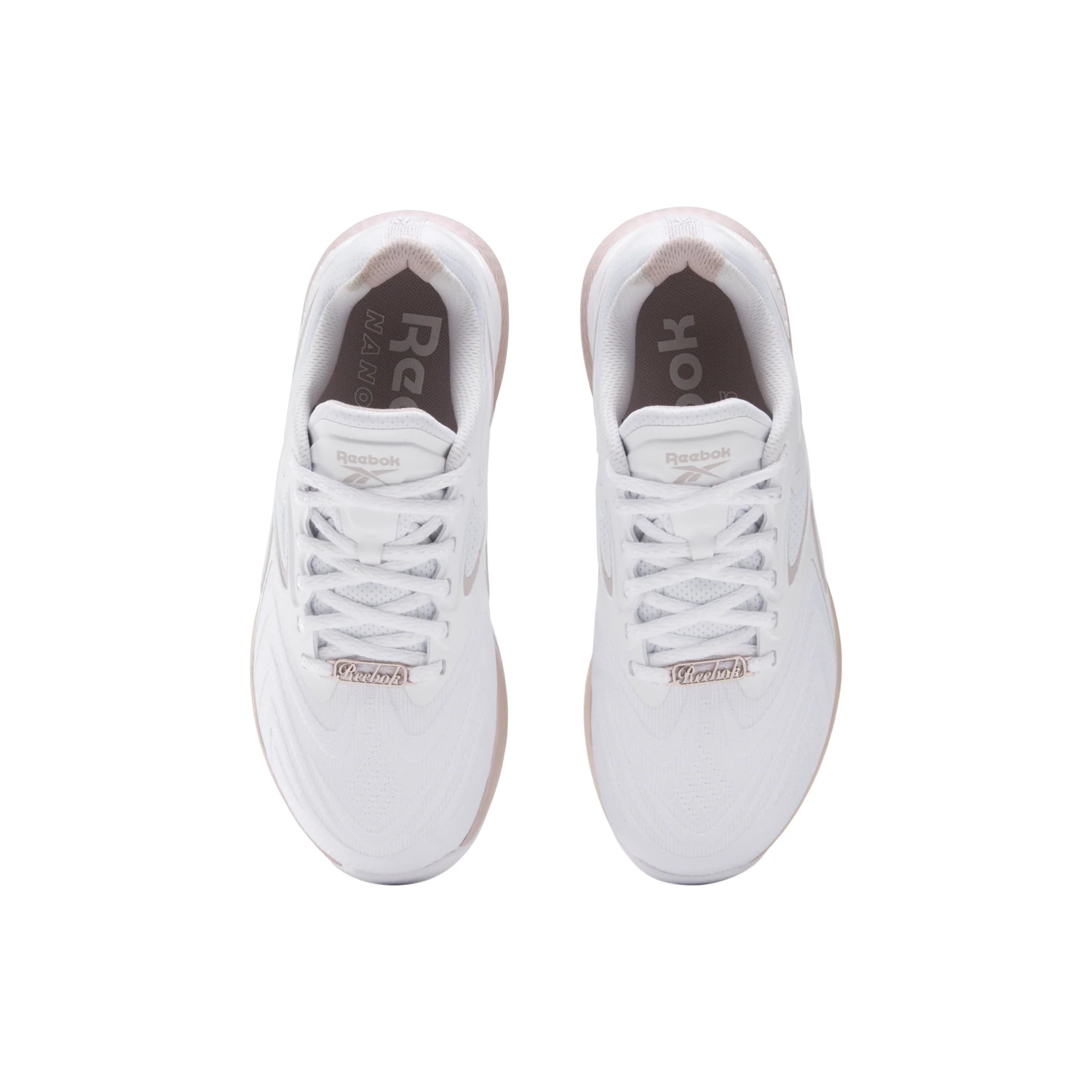 Reebok Nano X5 Edge Womens Training Shoes - Image 4