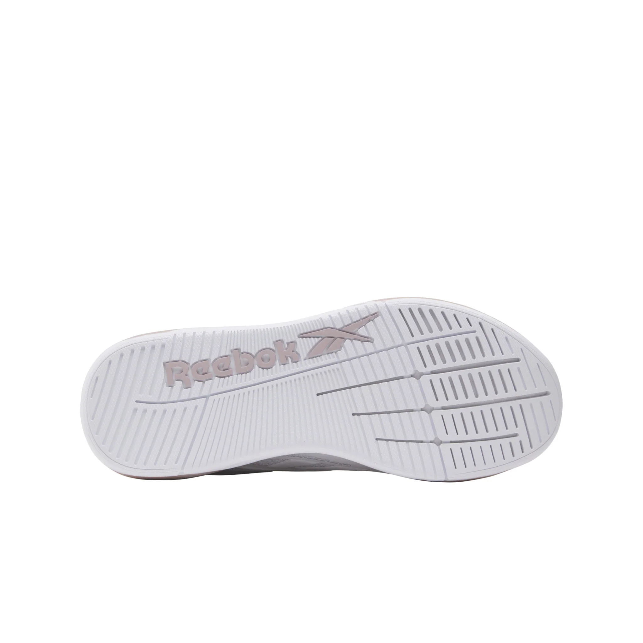 Reebok Nano X5 Edge Womens Training Shoes - Image 5