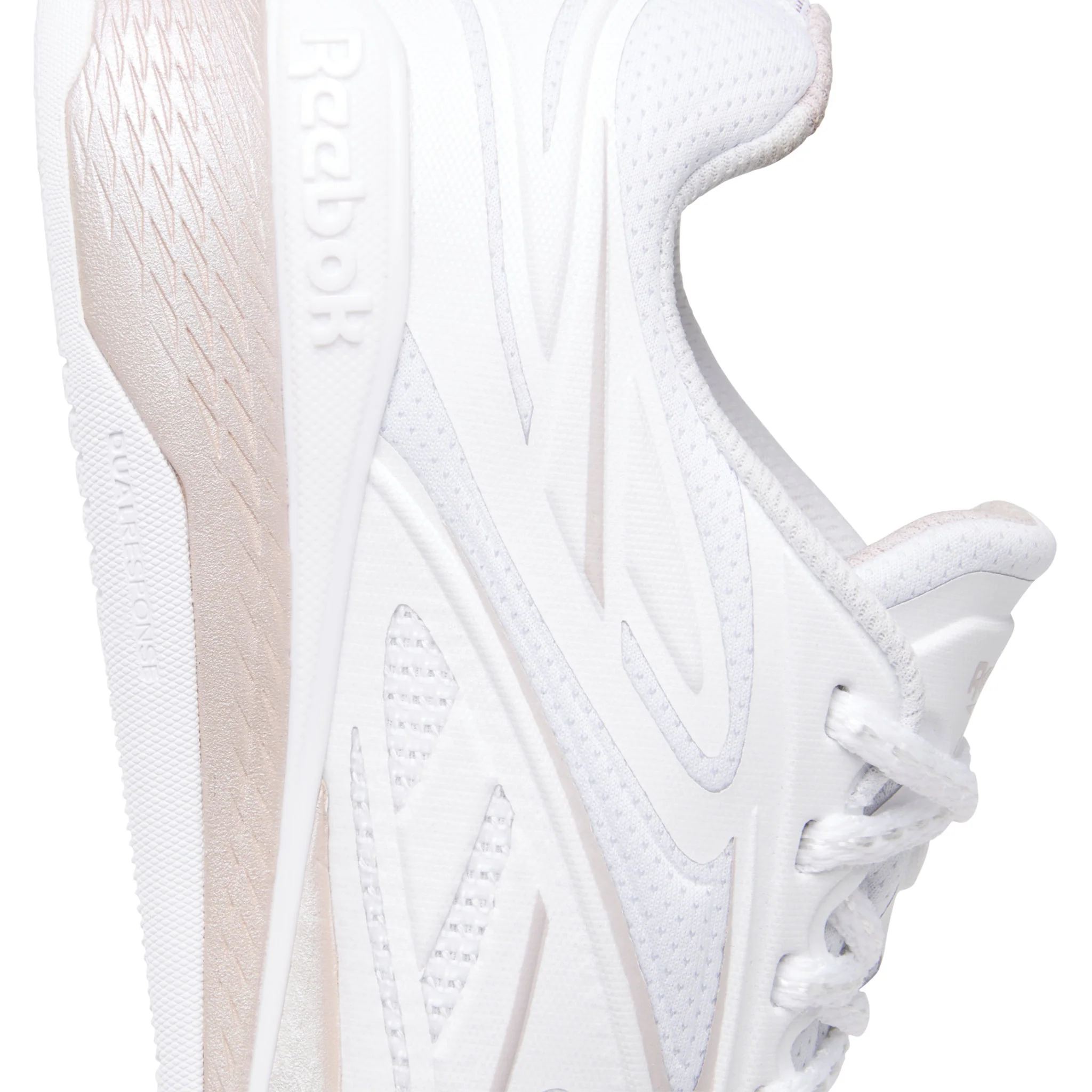 Reebok Nano X5 Edge Womens Training Shoes - Image 6