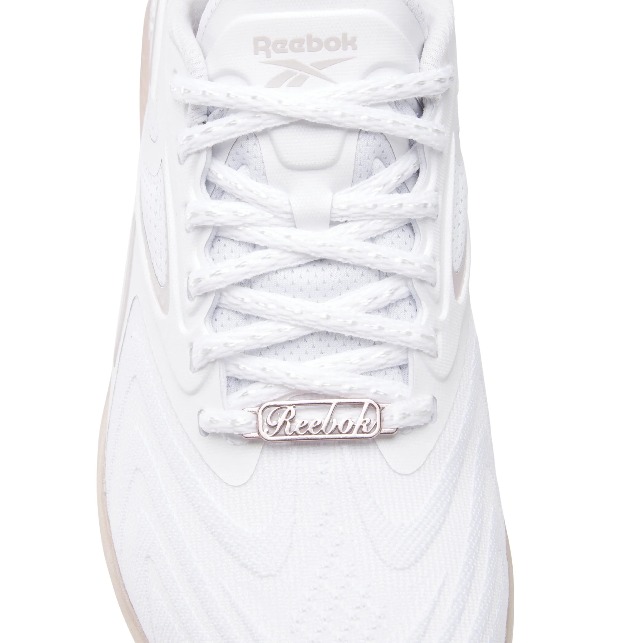 Reebok Nano X5 Edge Womens Training Shoes - Image 7