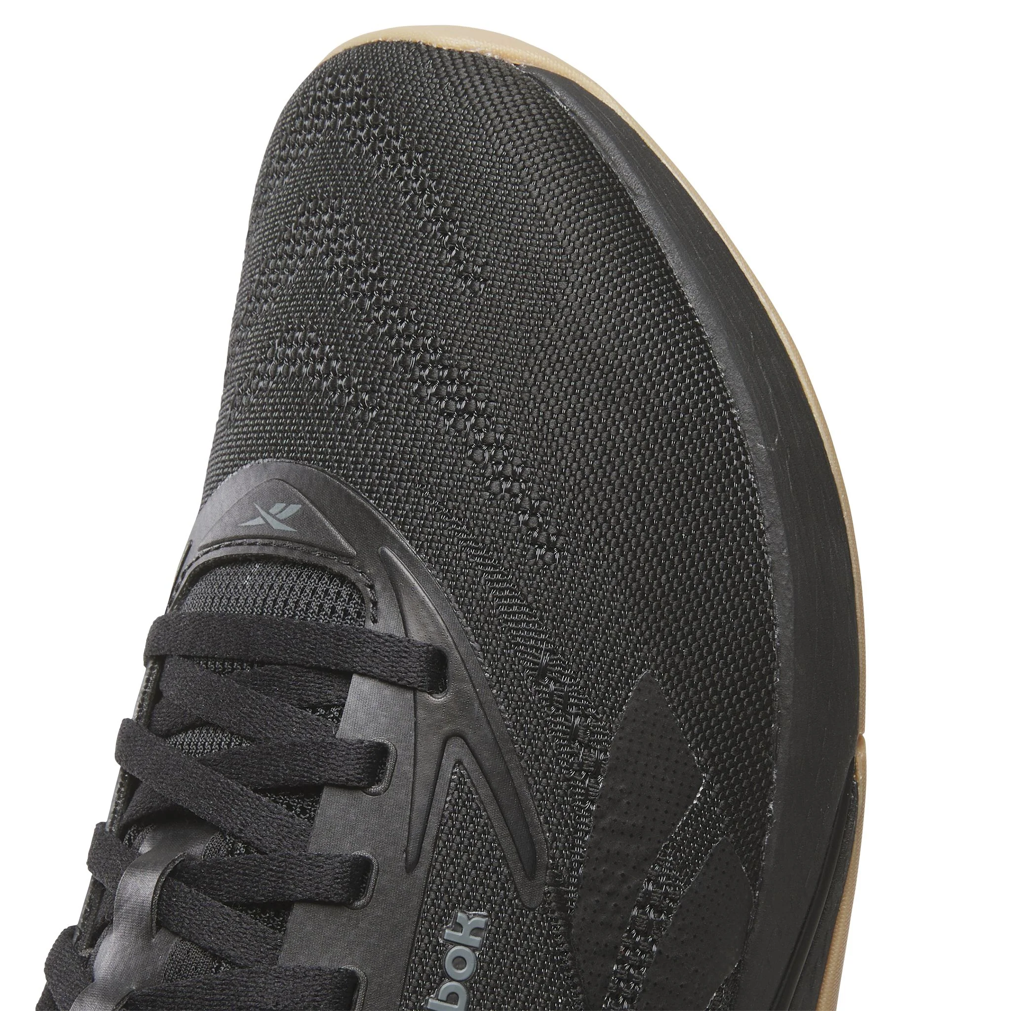 Reebok Nano-X5 Mens Training Shoes - Image 6