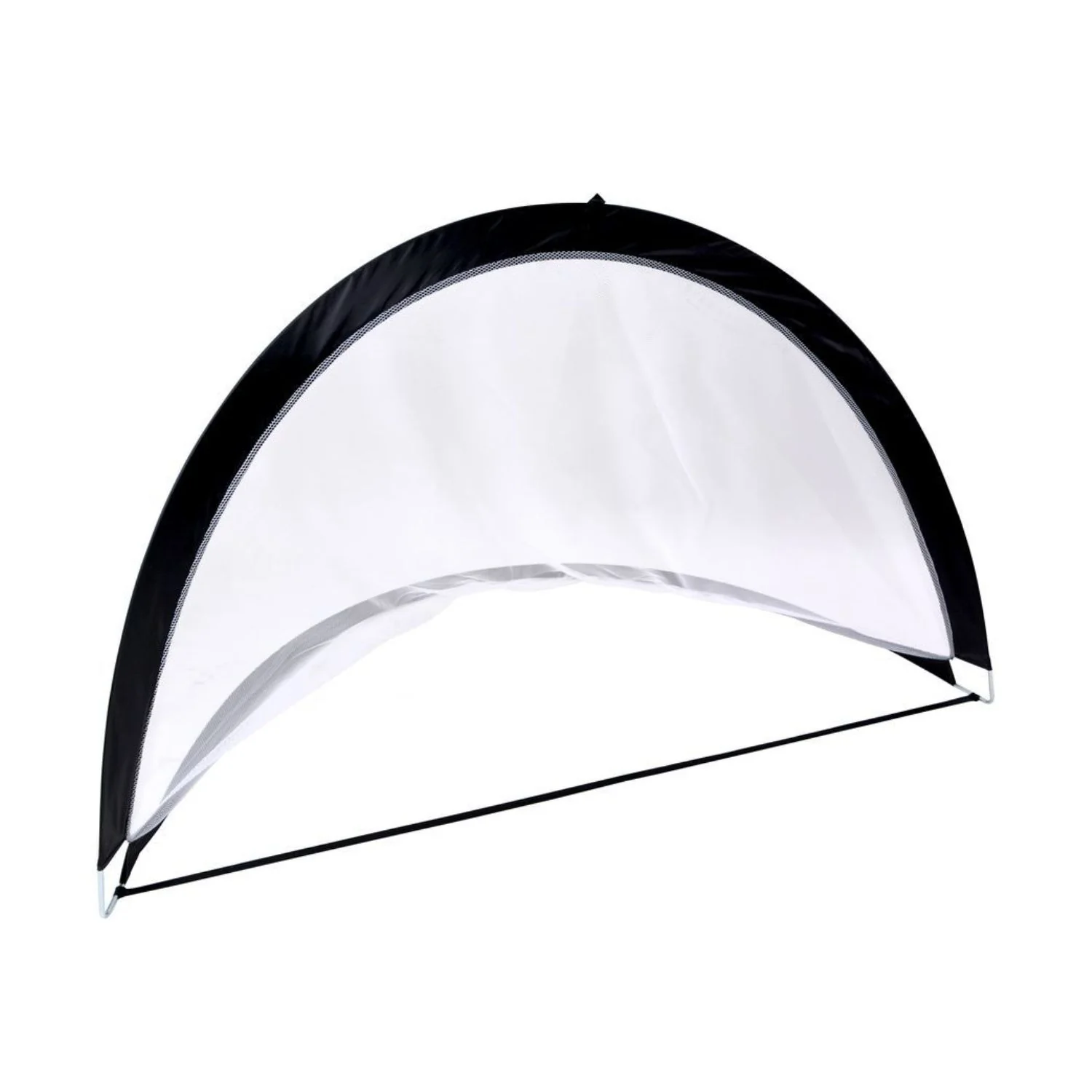 Regent 72-Inch Pop Up Soccer Goals
