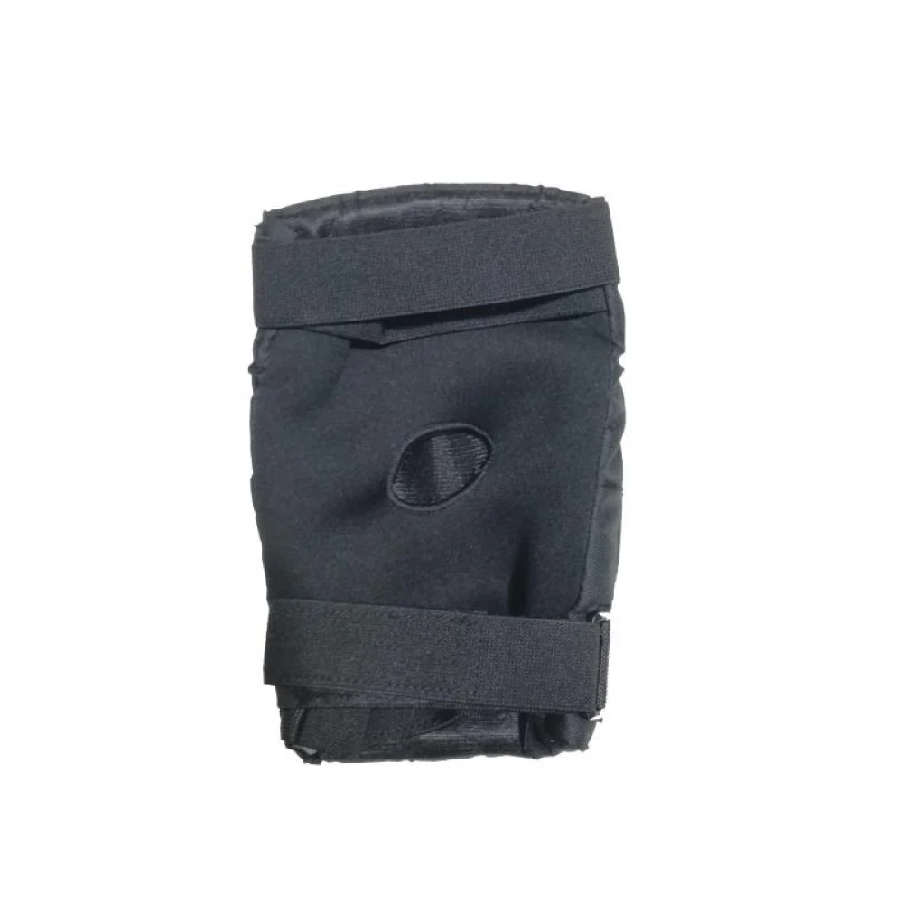 Reversal Knee & Elbow Pads - Image 4